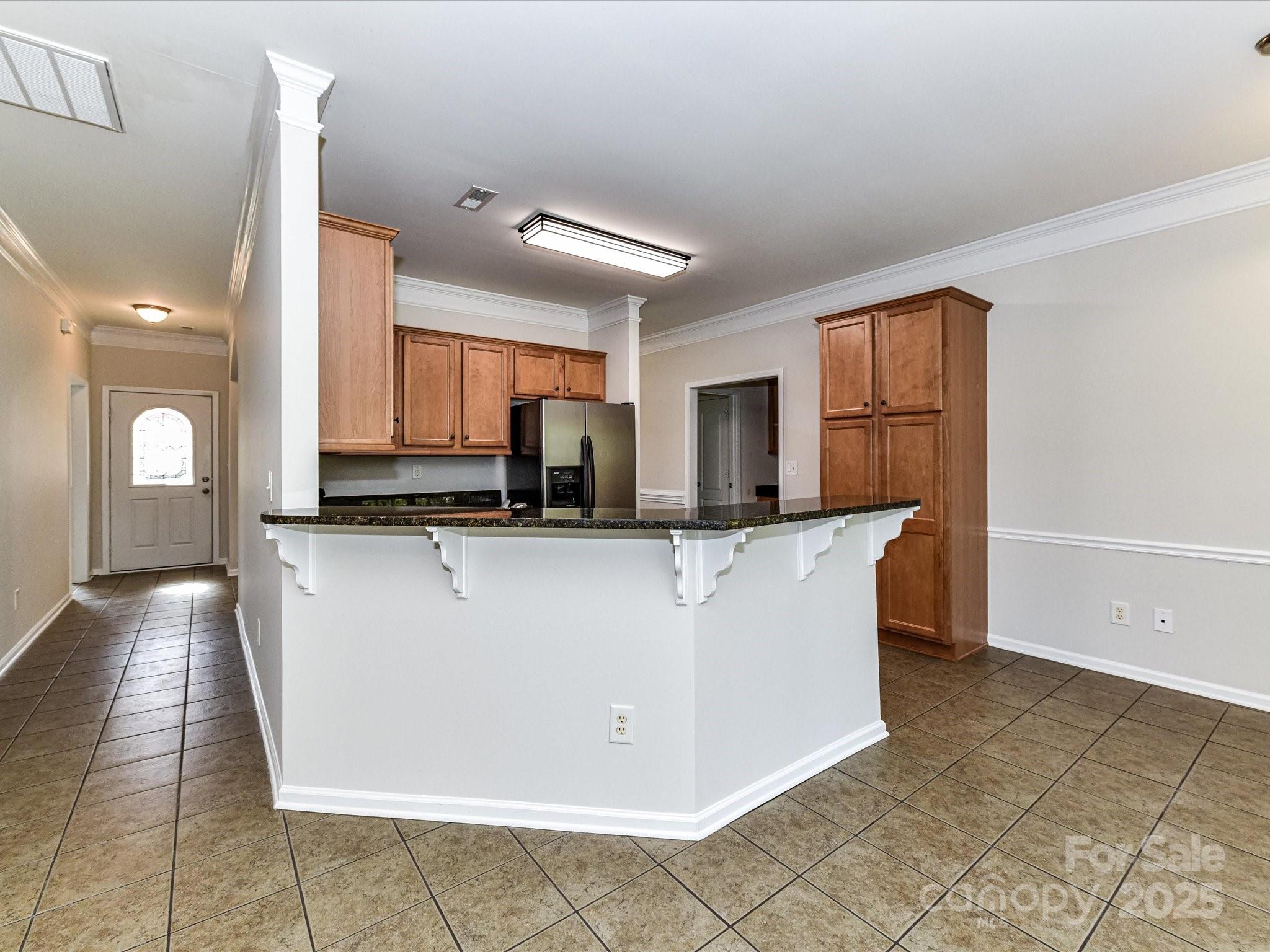 Waterlyn - Residential