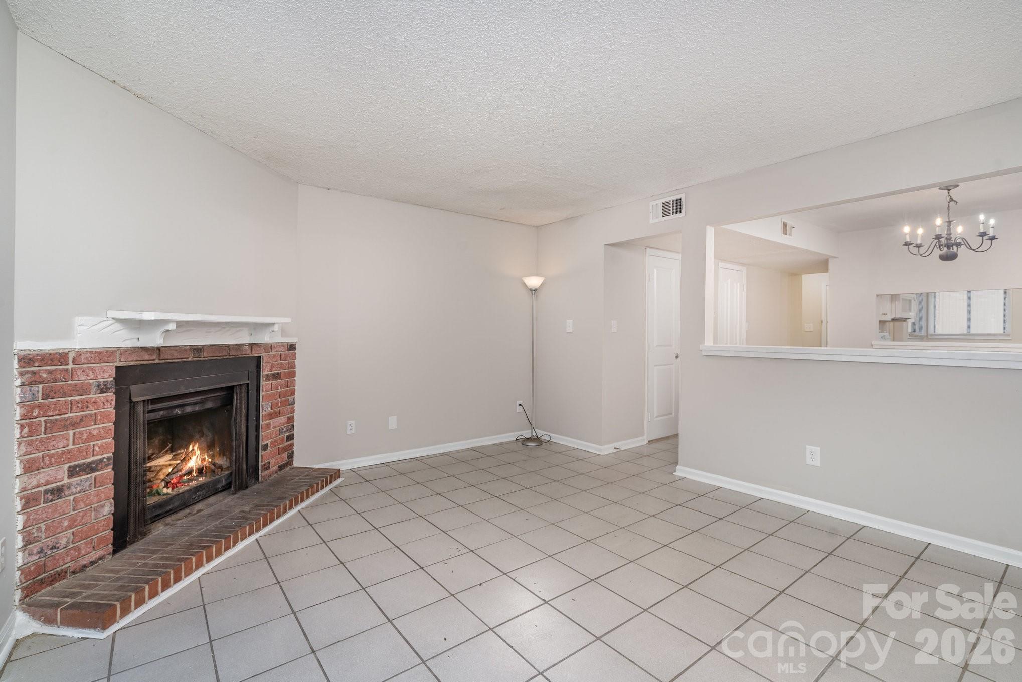 Raintree - Residential
