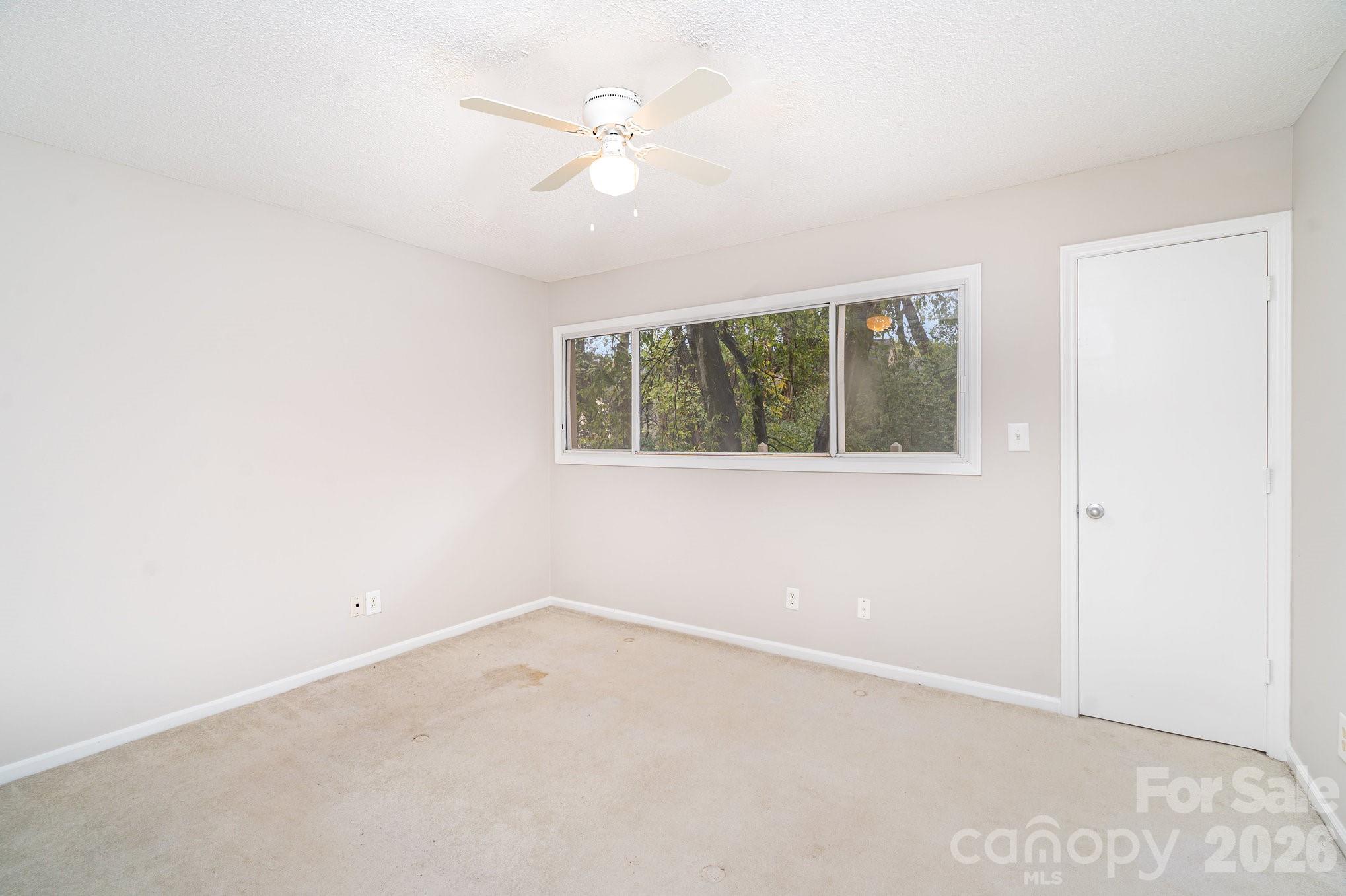 Raintree - Residential