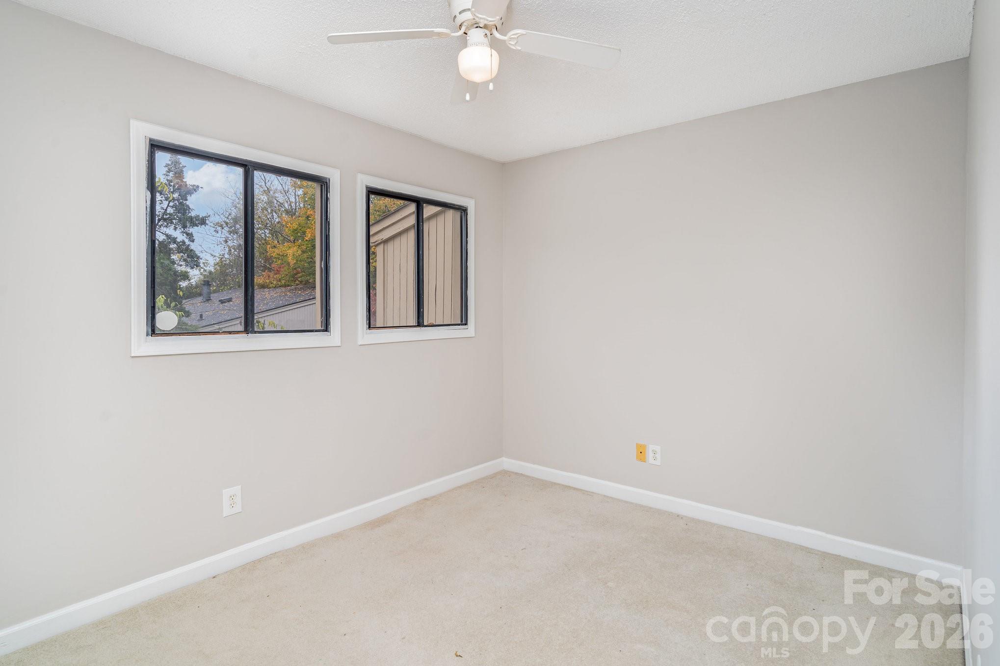 Raintree - Residential
