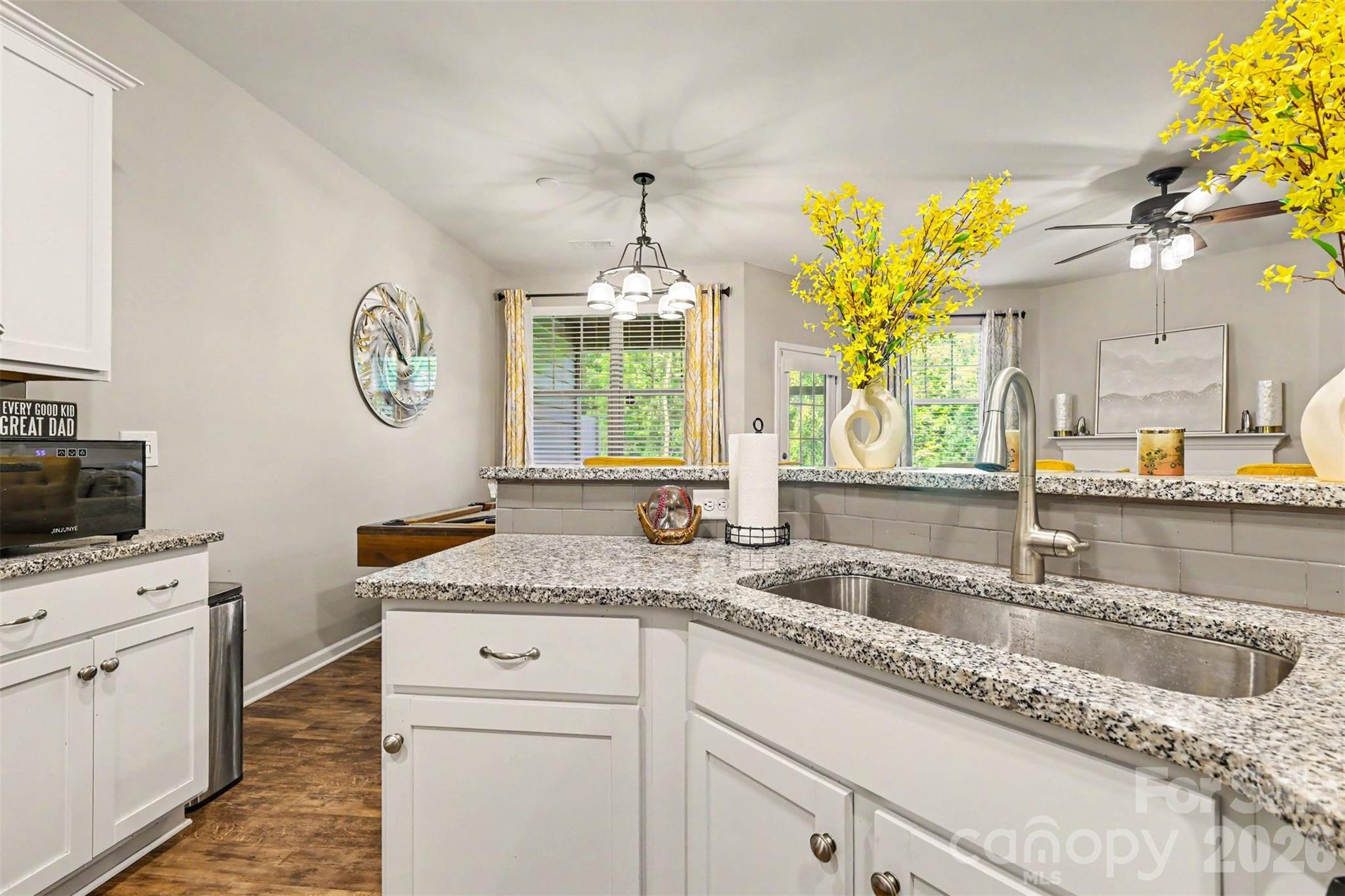 Waterside at the Catawba - Residential