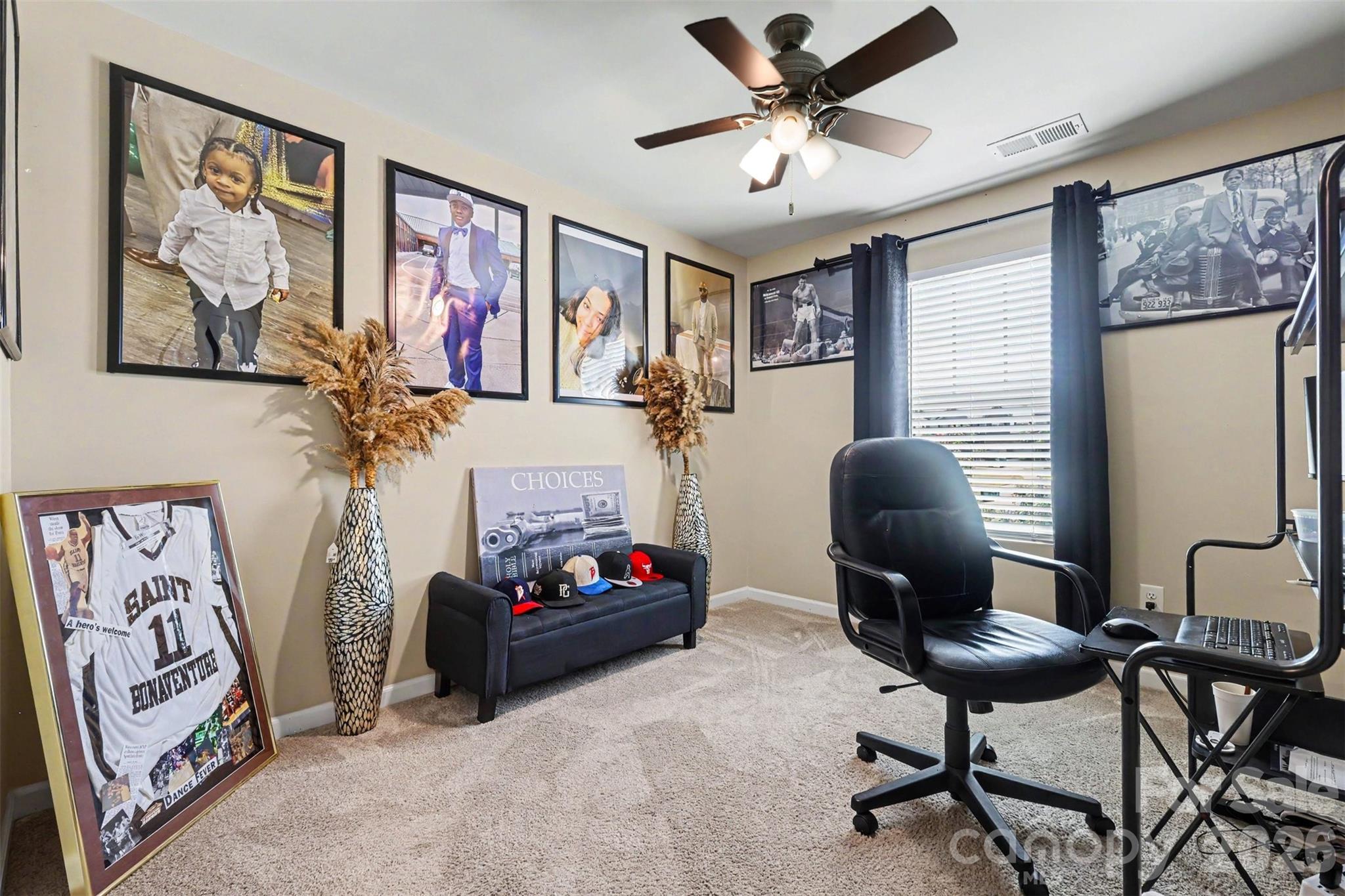 Waterside at the Catawba - Residential