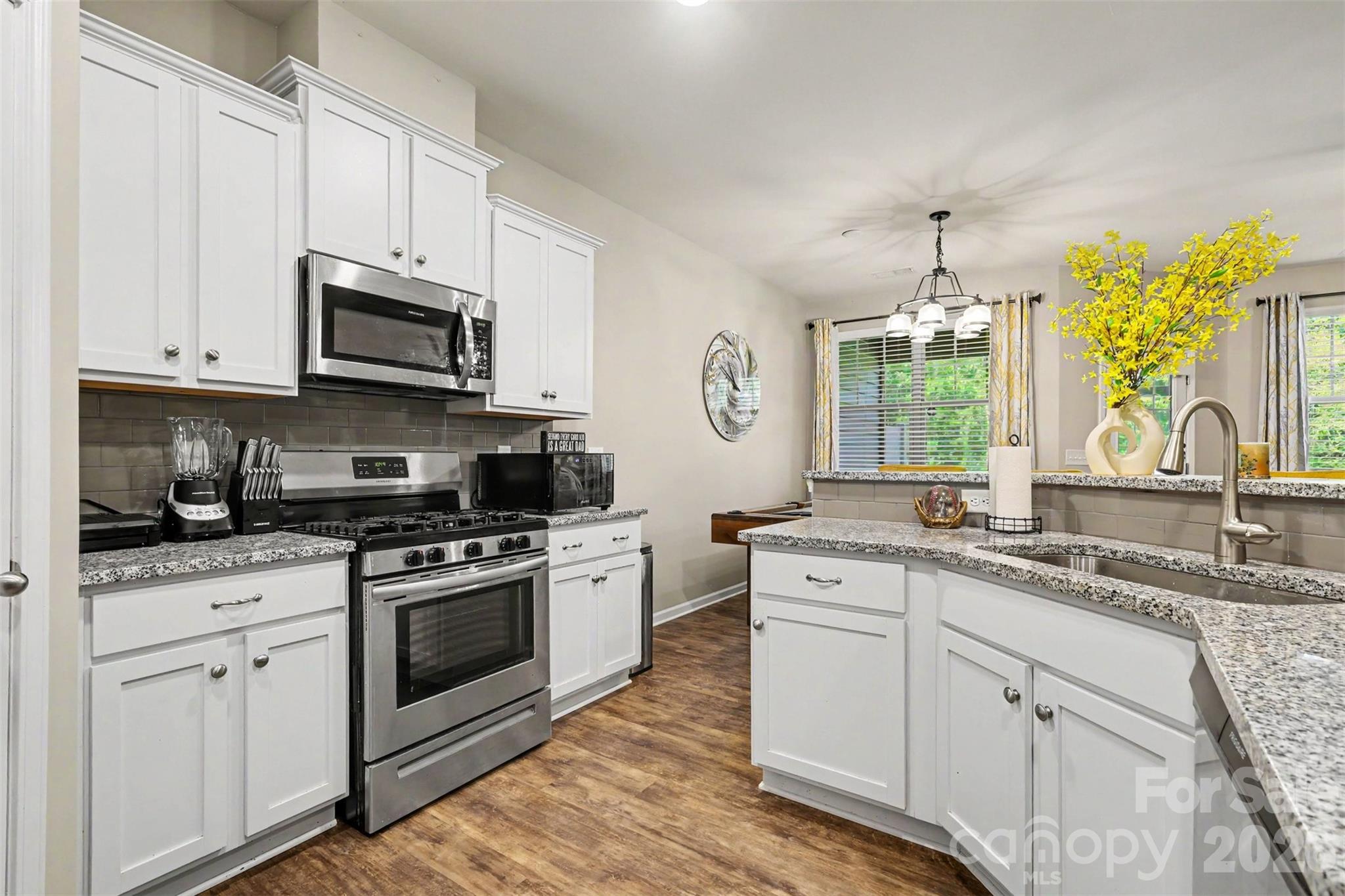 Waterside at the Catawba - Residential