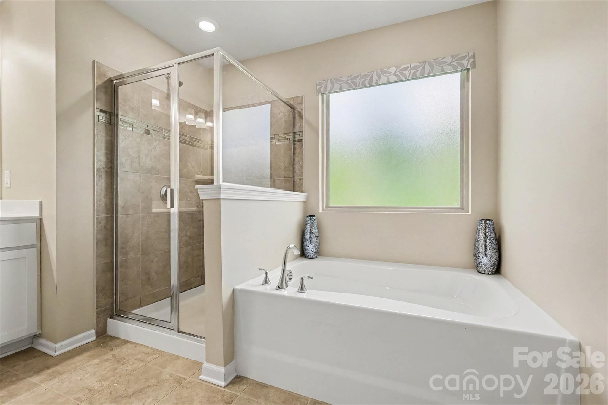 Waterside at the Catawba - Residential