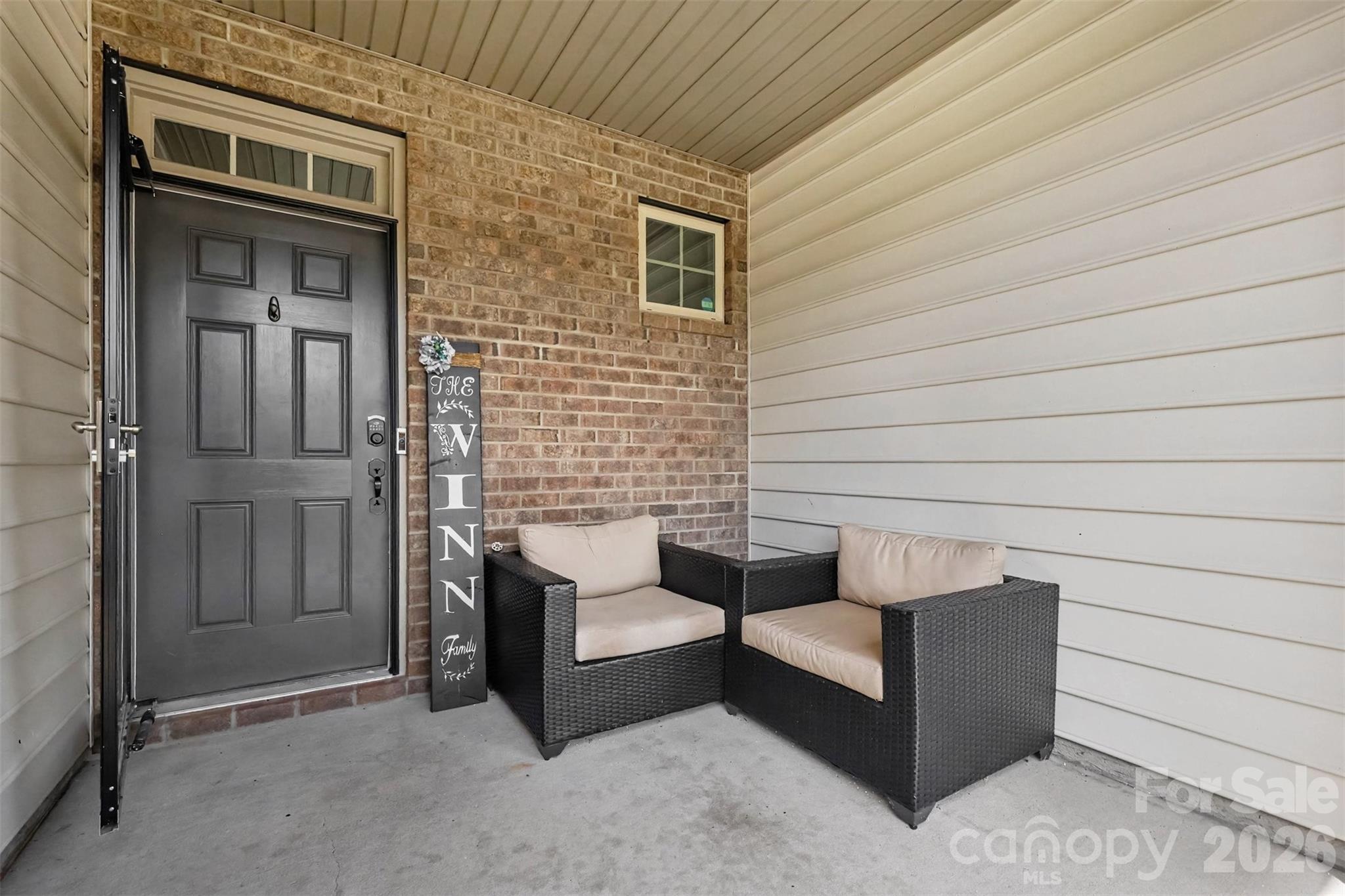 Waterside at the Catawba - Residential