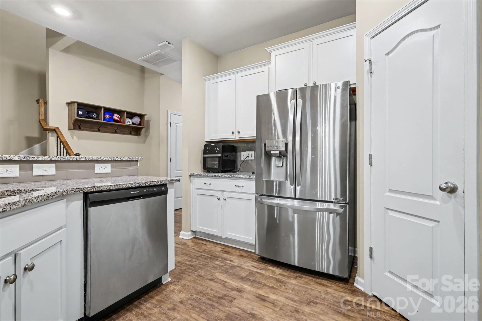 Waterside at the Catawba - Residential