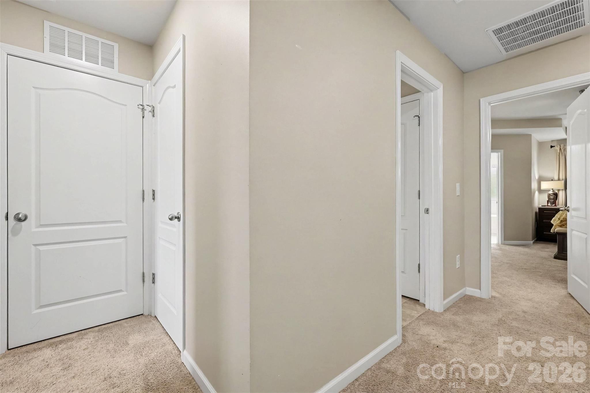 Waterside at the Catawba - Residential