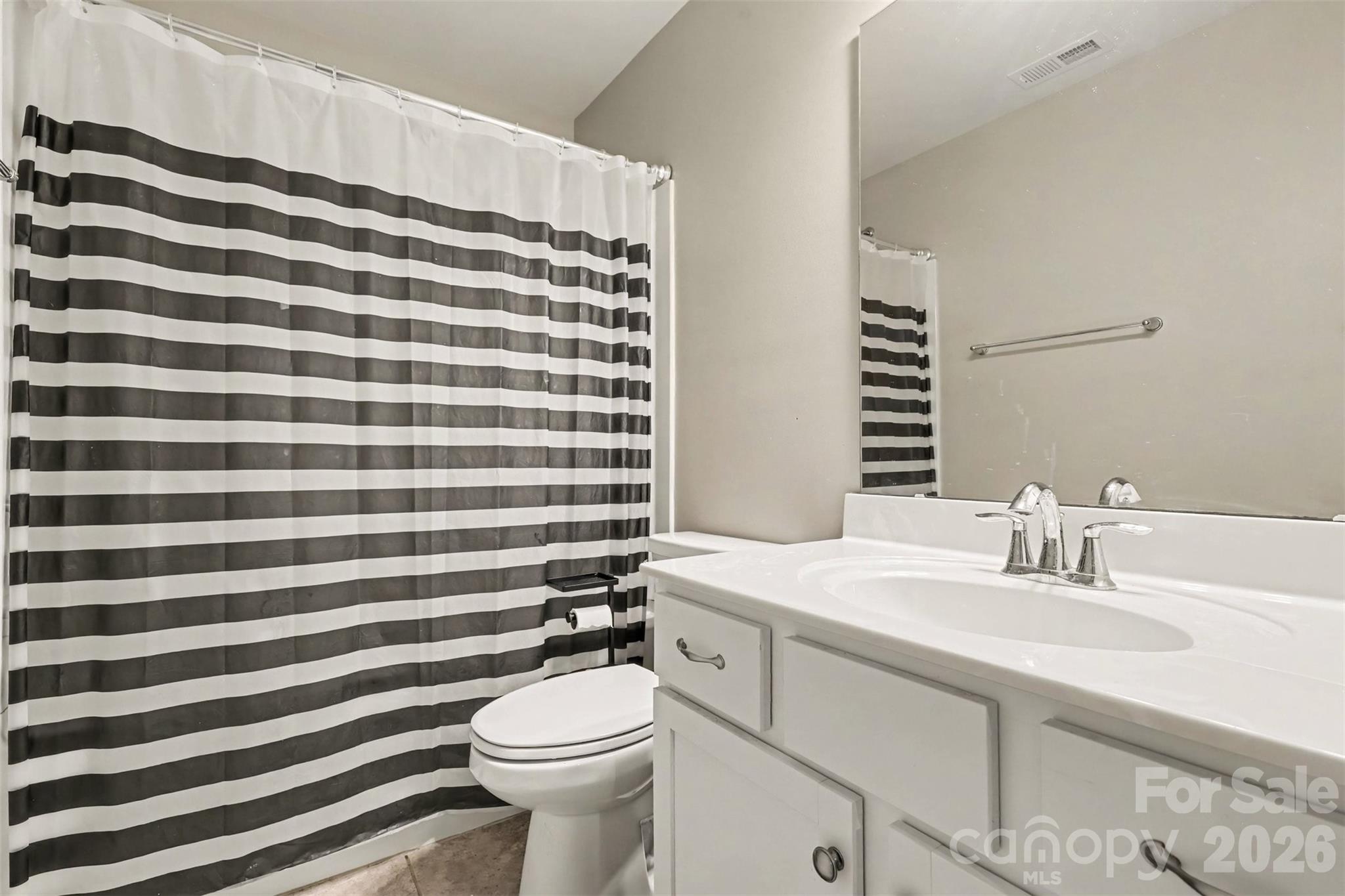 Waterside at the Catawba - Residential