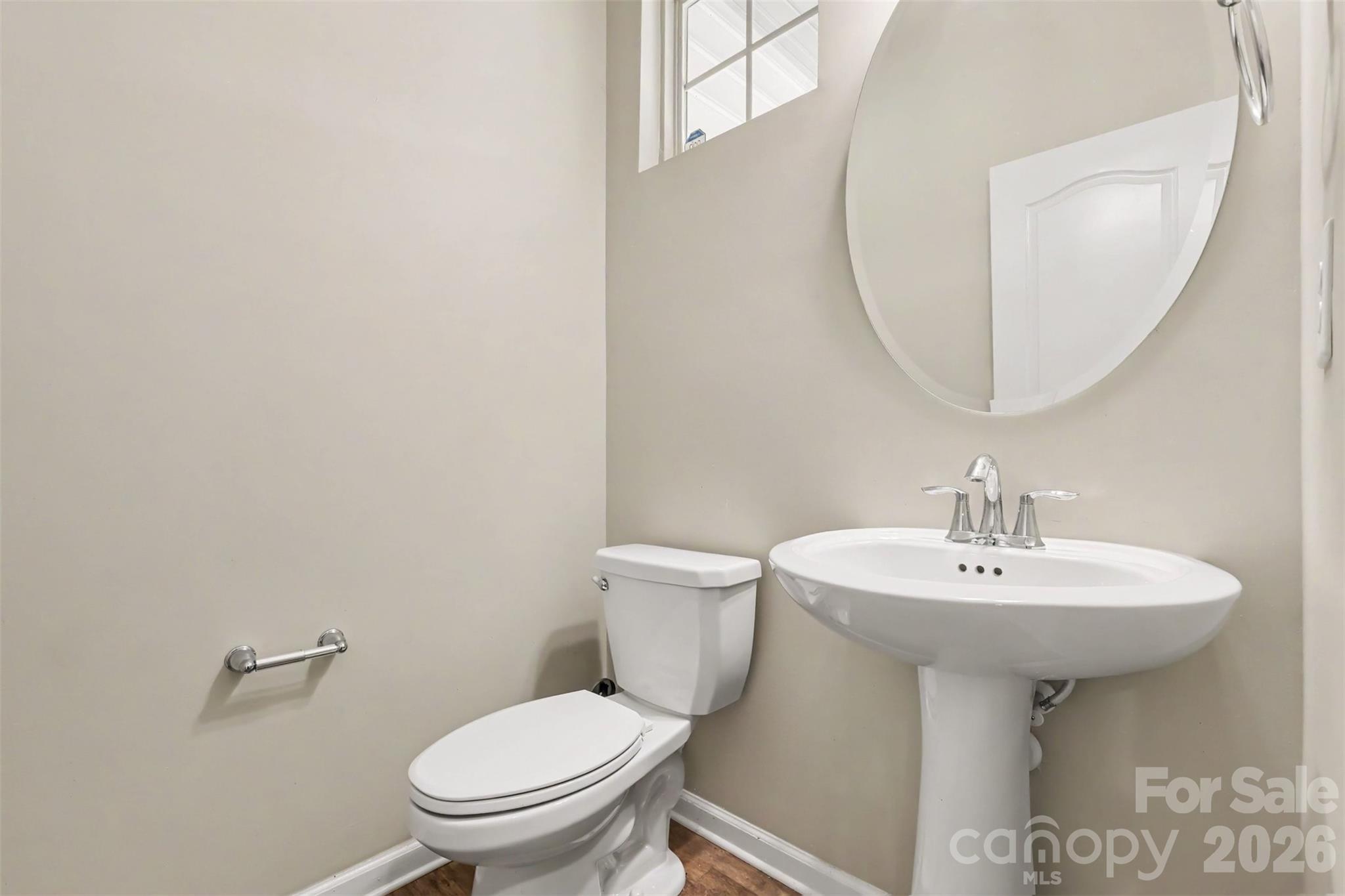 Waterside at the Catawba - Residential