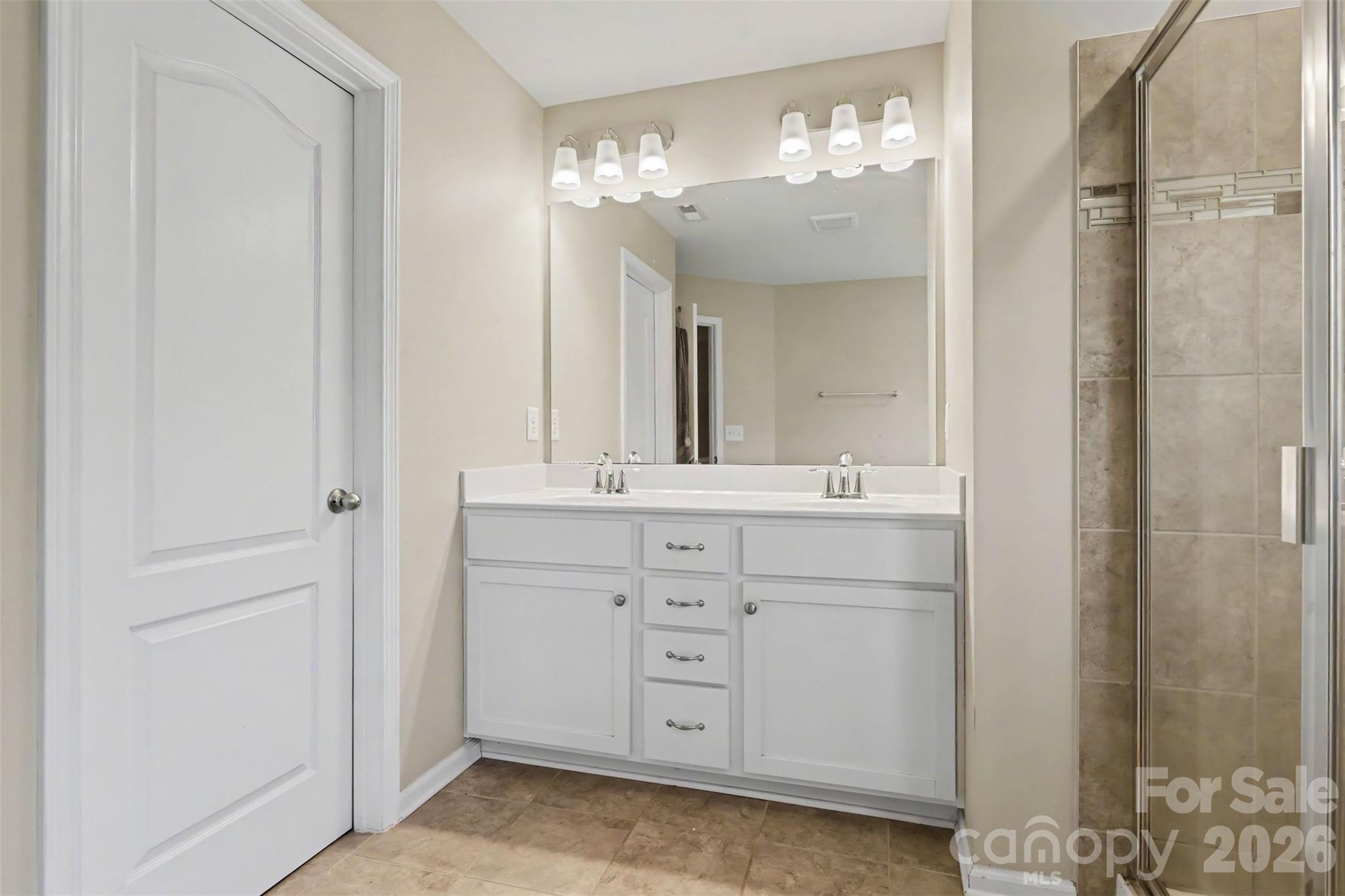 Waterside at the Catawba - Residential