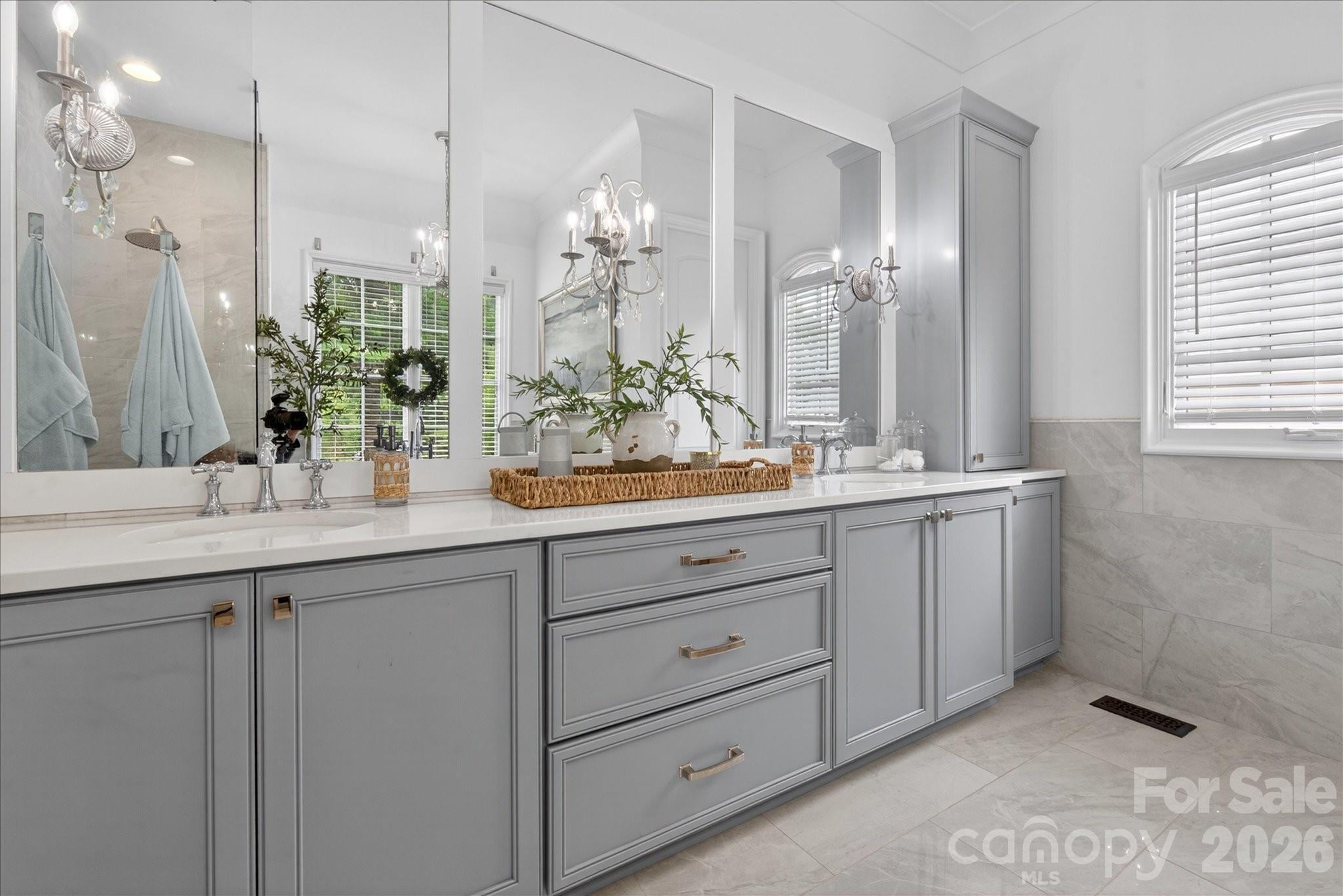 Longbrooke - Residential