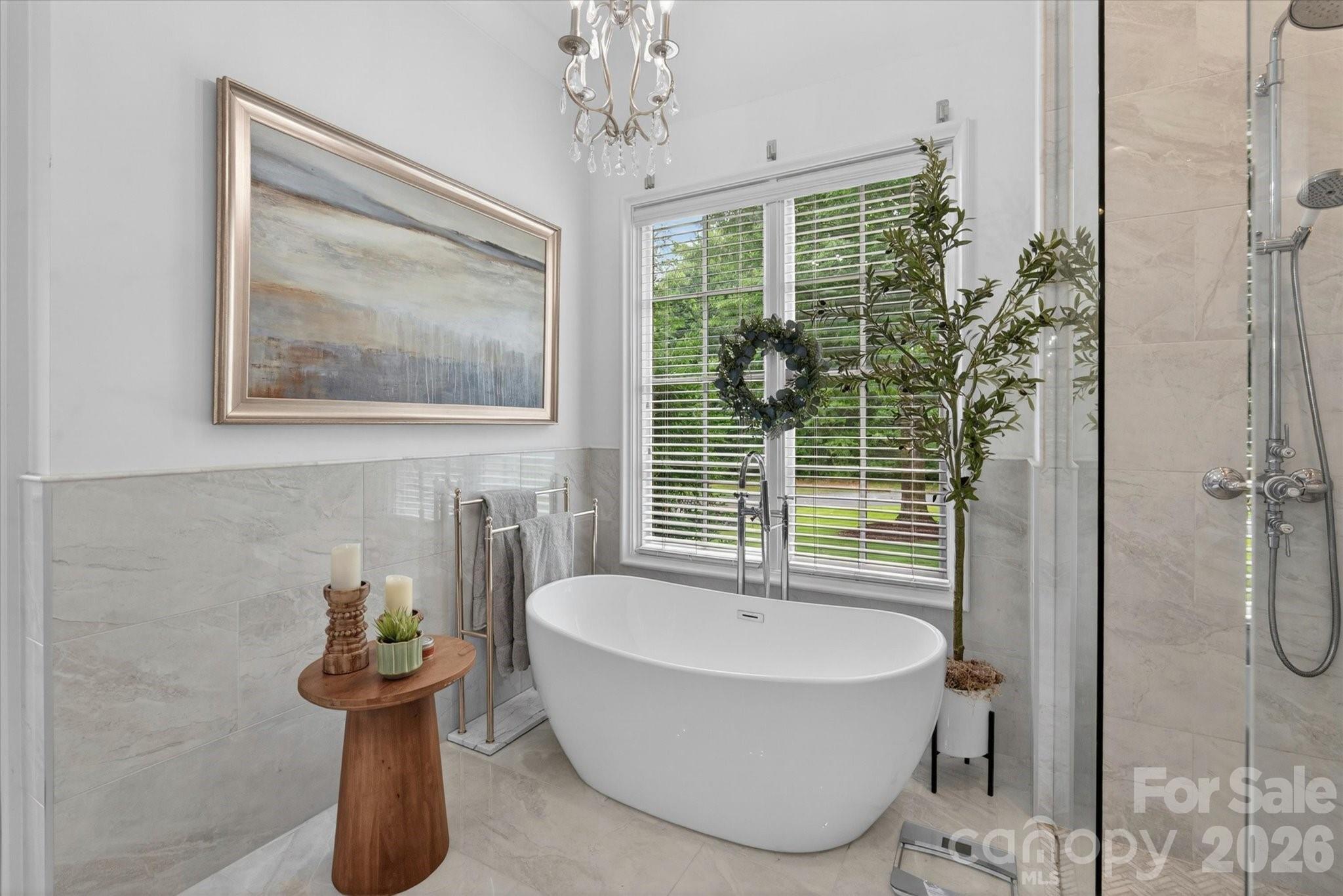 Longbrooke - Residential