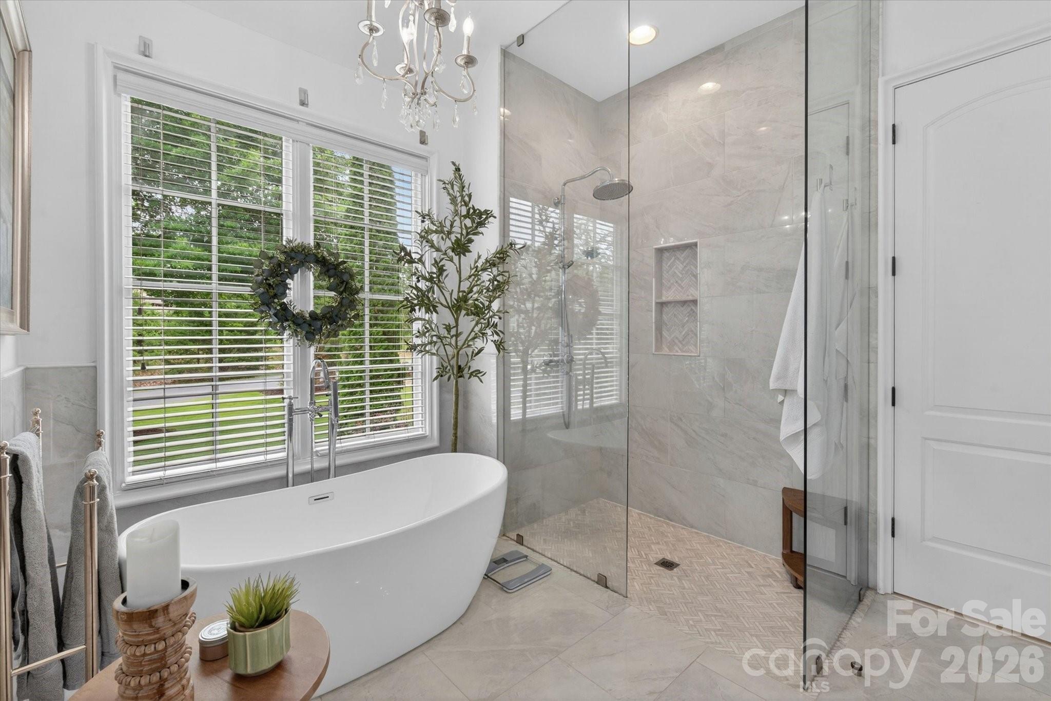Longbrooke - Residential