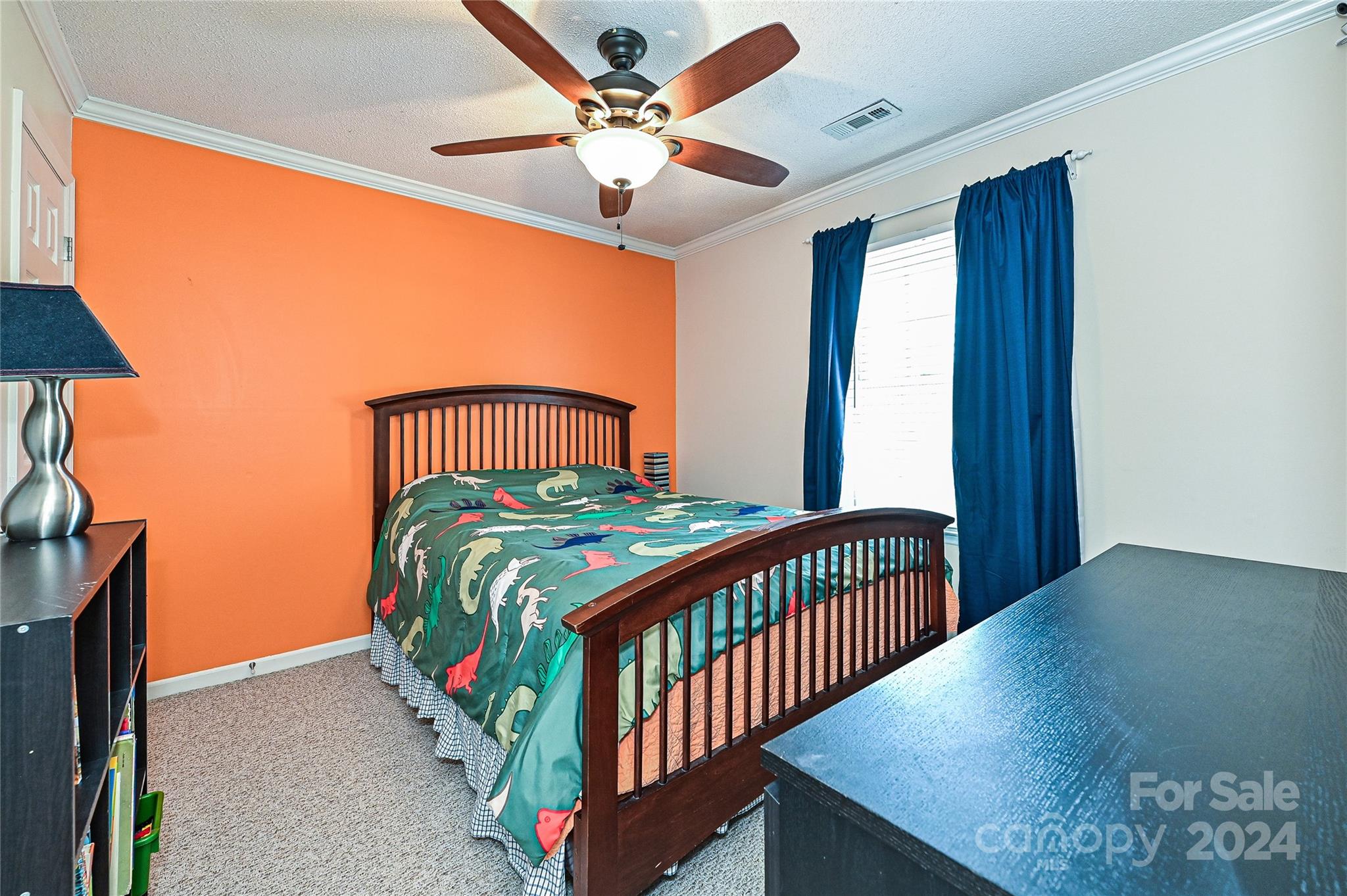 Park Ridge - Residential