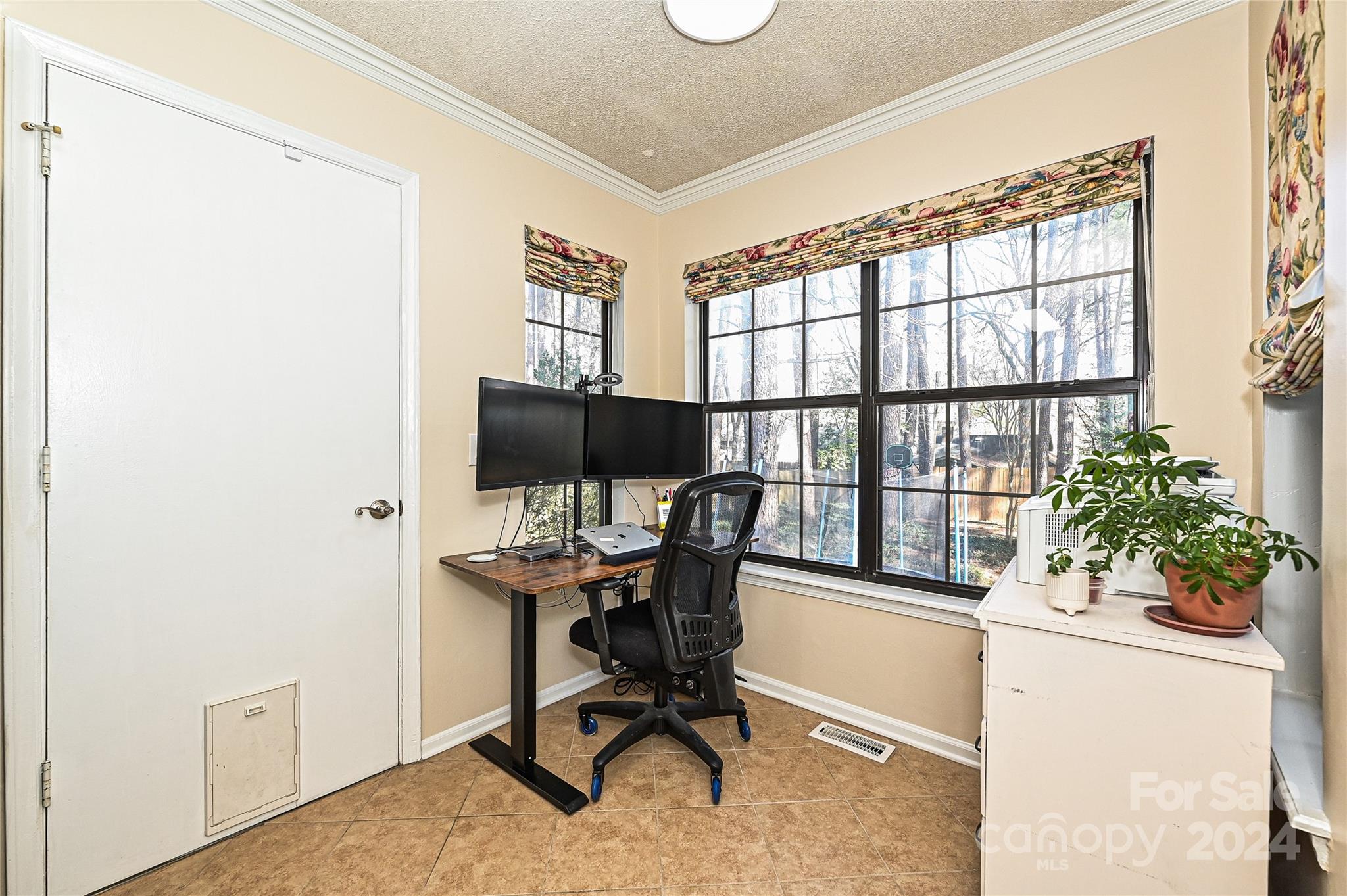 Park Ridge - Residential