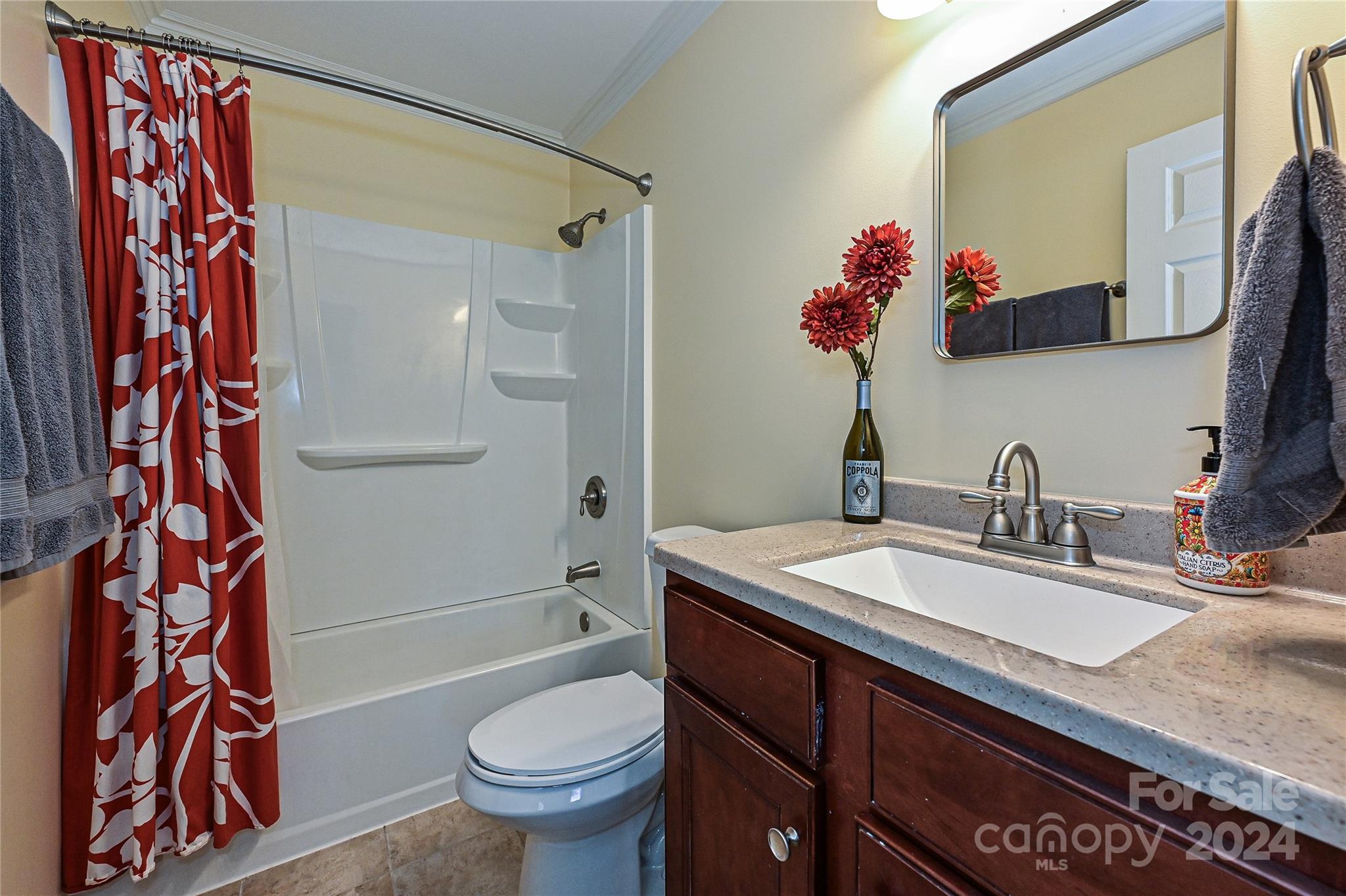 Park Ridge - Residential