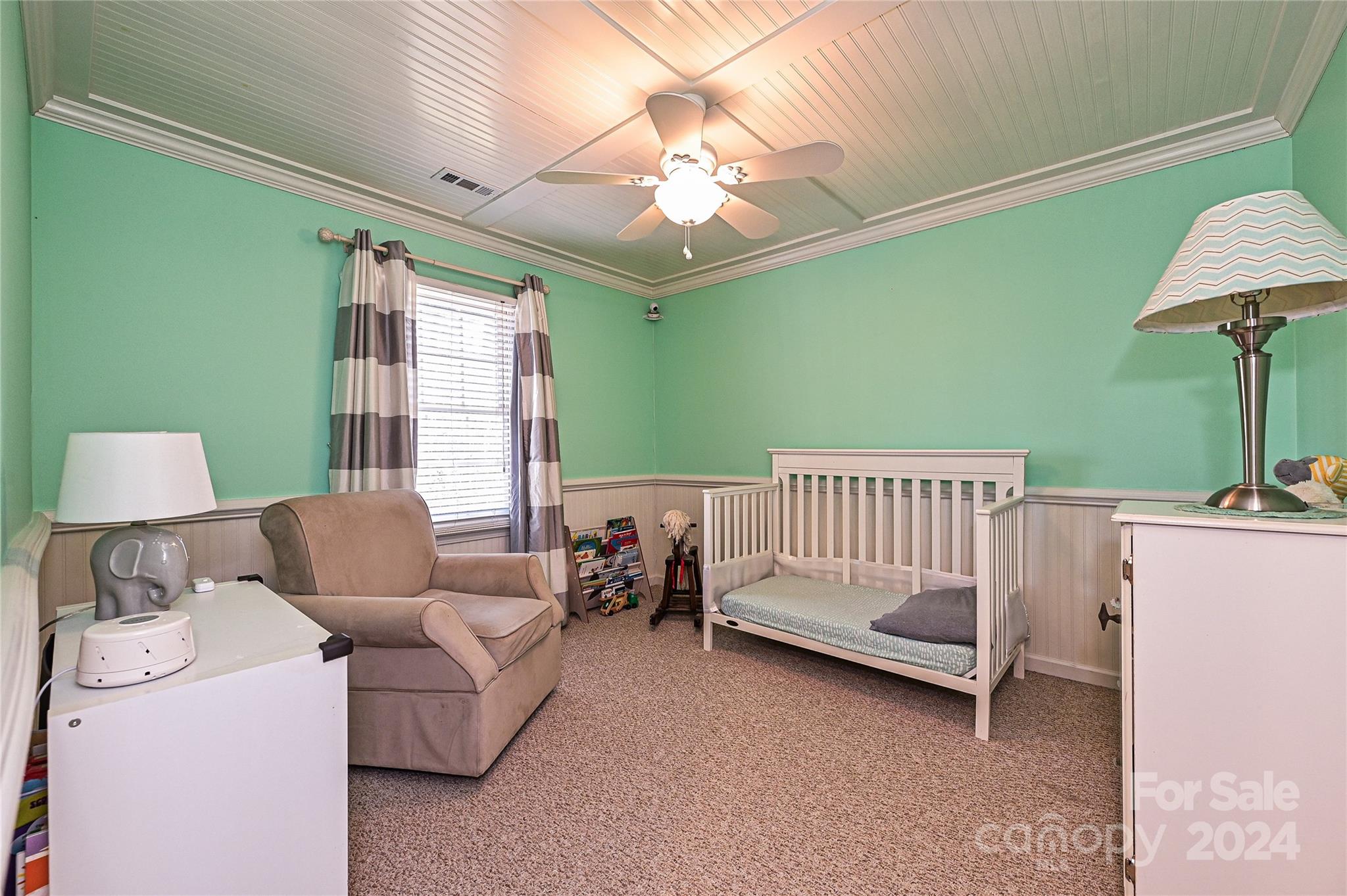 Park Ridge - Residential