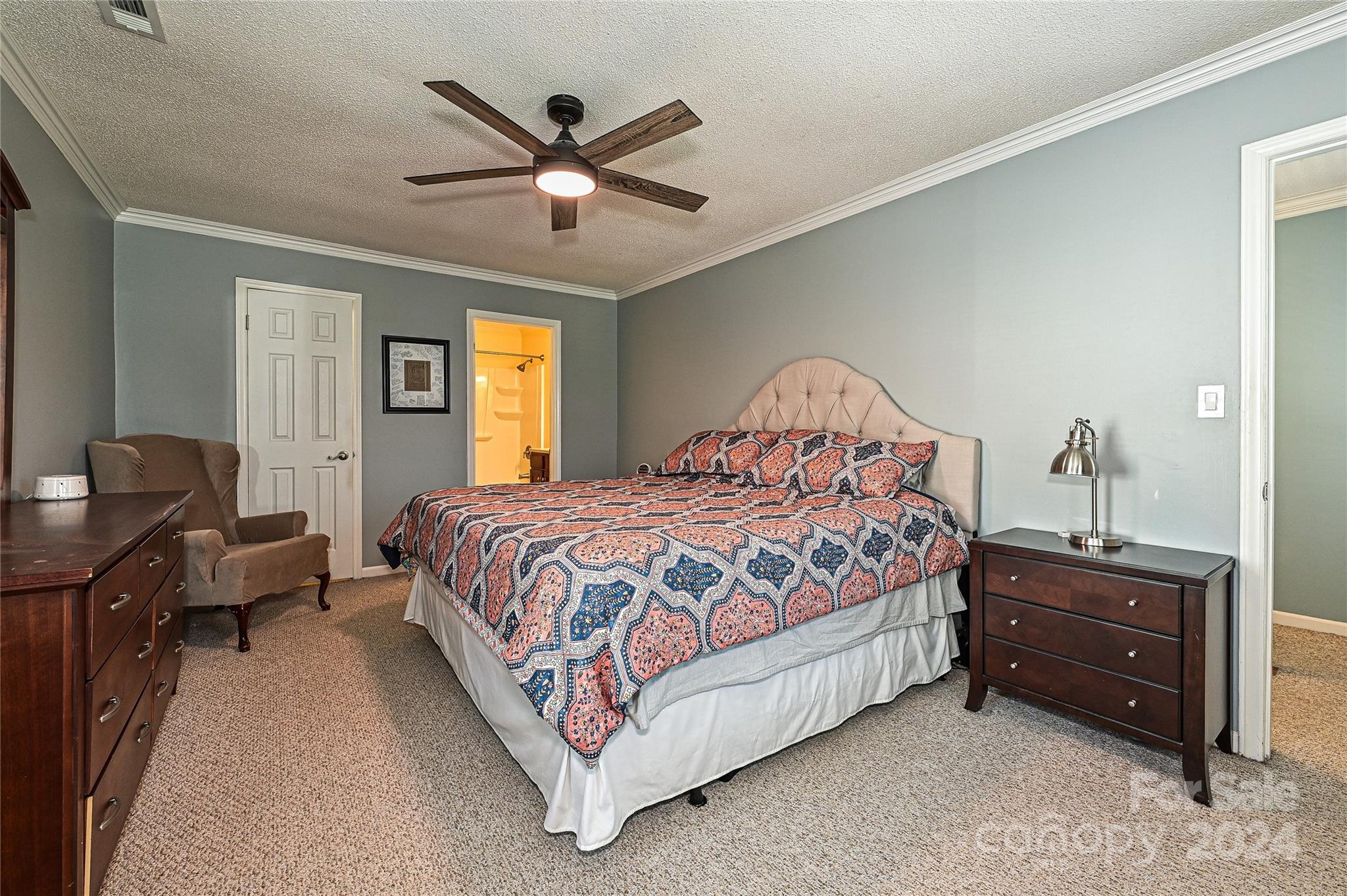 Park Ridge - Residential