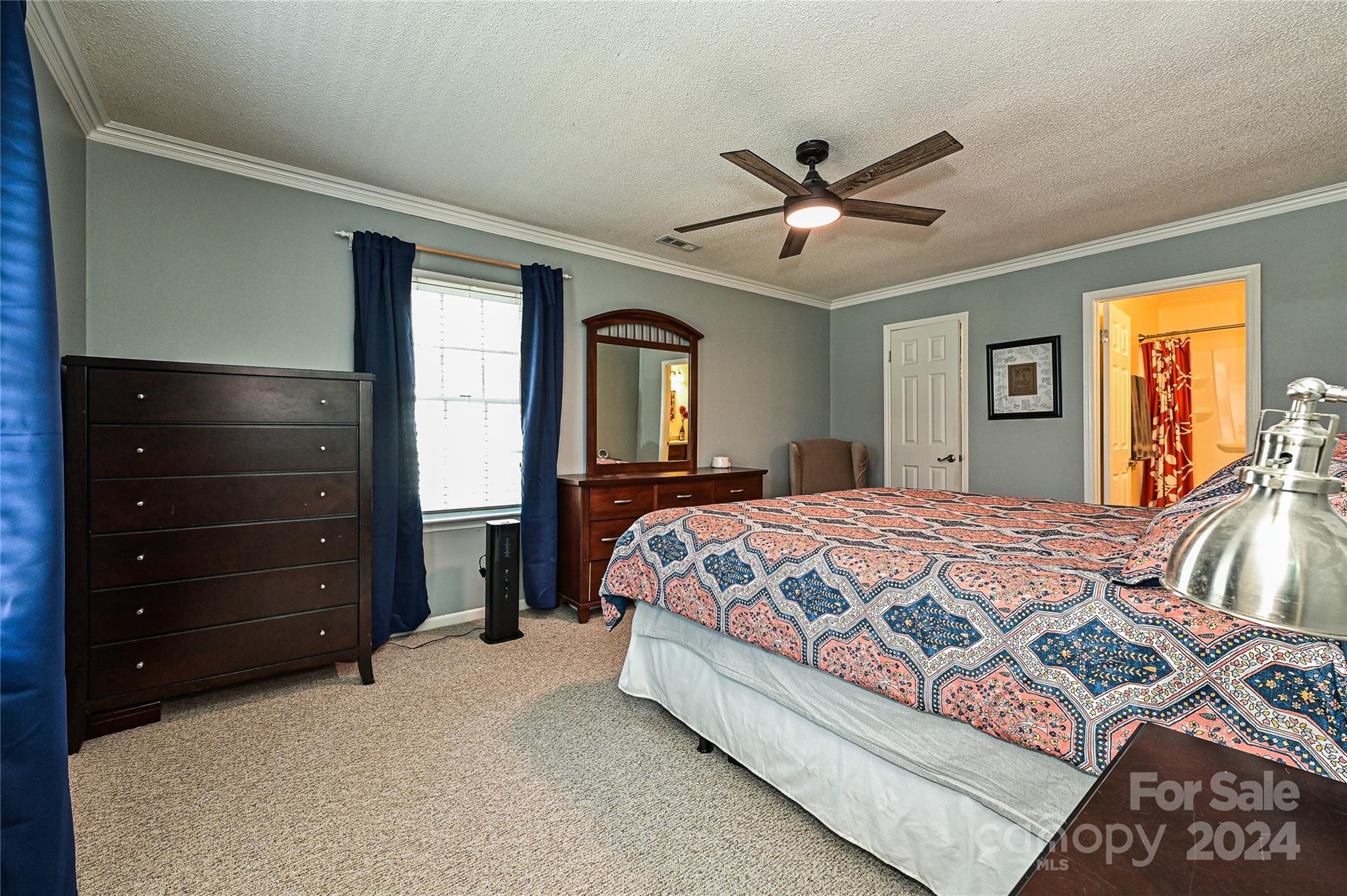 Park Ridge - Residential