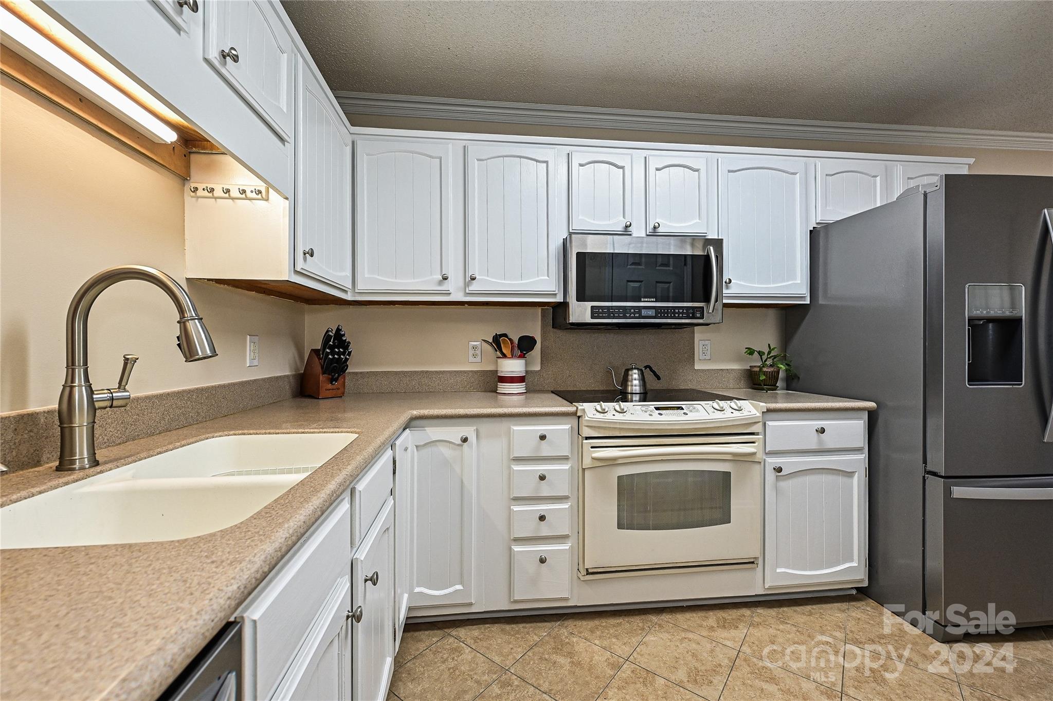 Park Ridge - Residential