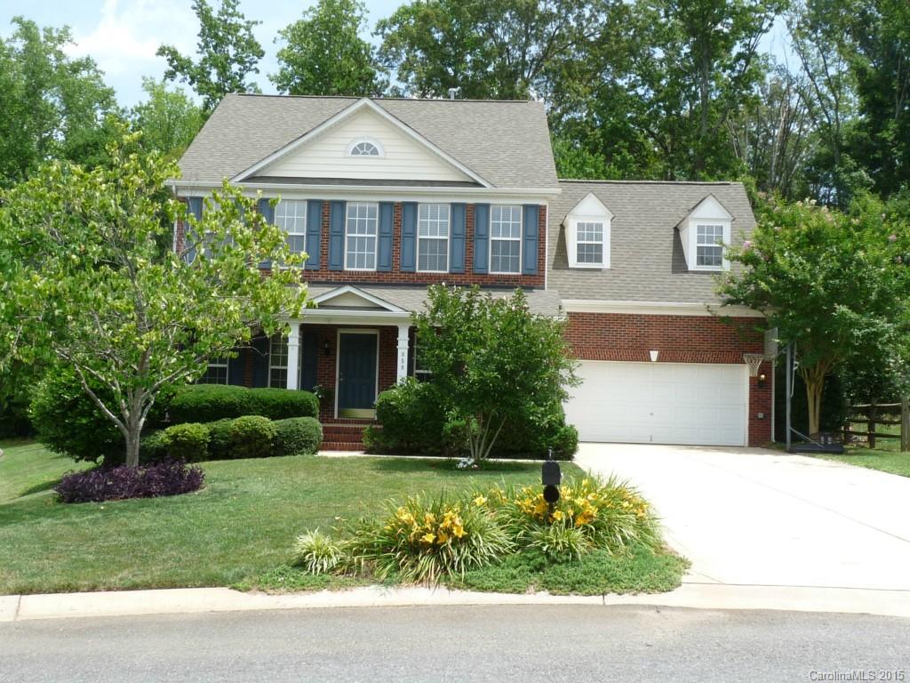 Knightsbridge - Residential