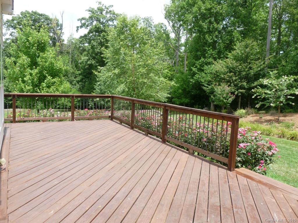 Knightsbridge - Residential