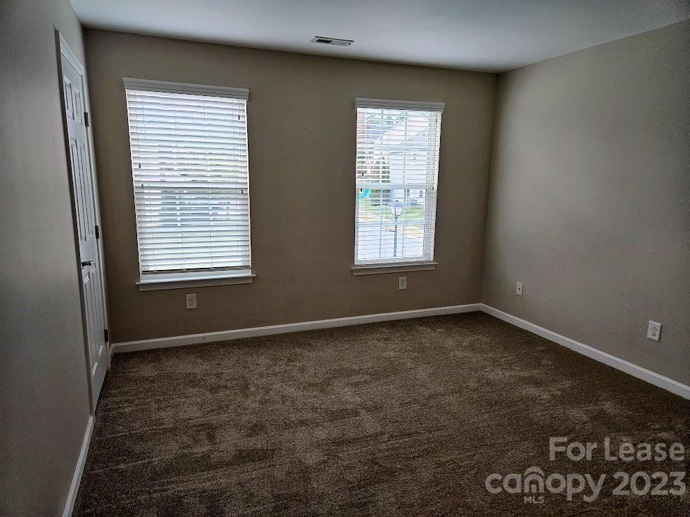 Old Stone Crossing - Residential Lease