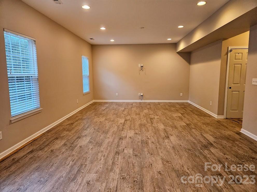 Old Stone Crossing - Residential Lease