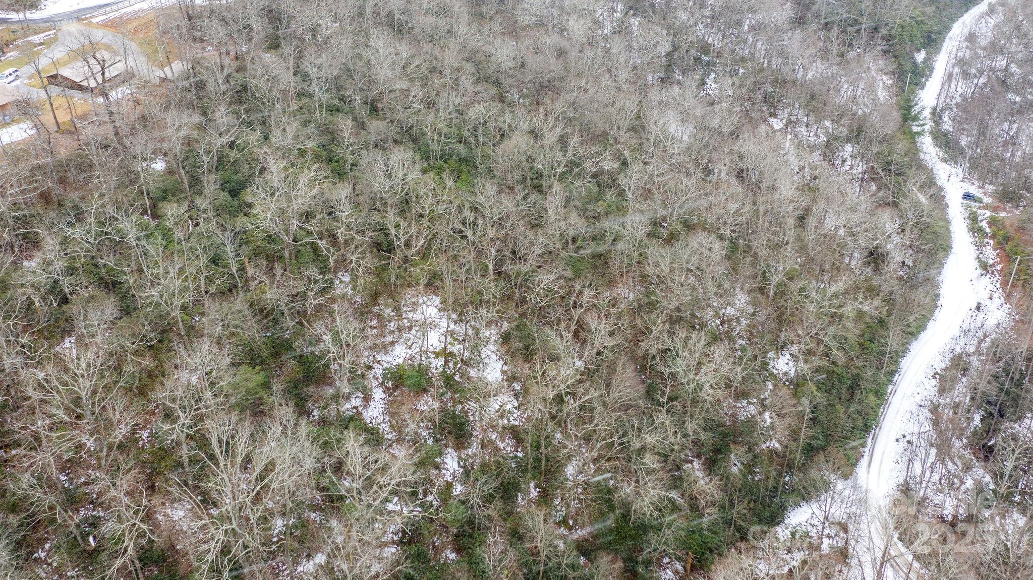 None - Land