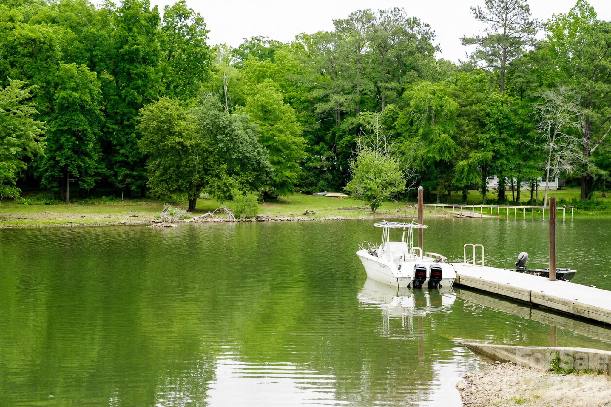 Biltmore Park - Residential