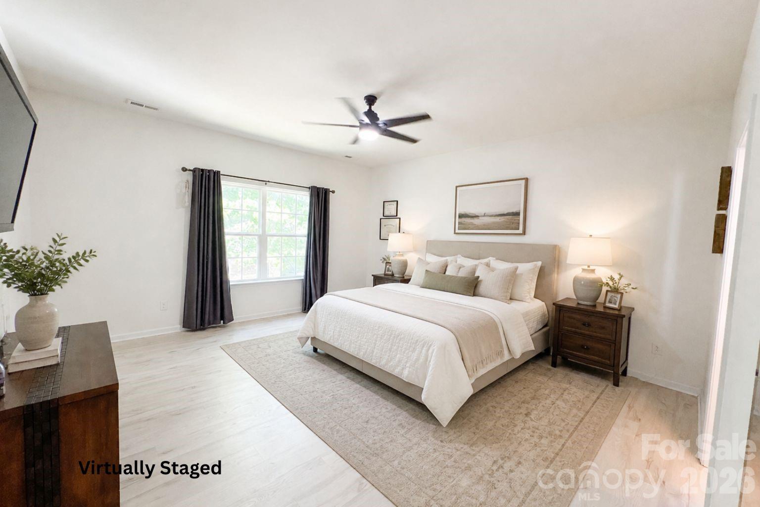 Biltmore Park - Residential