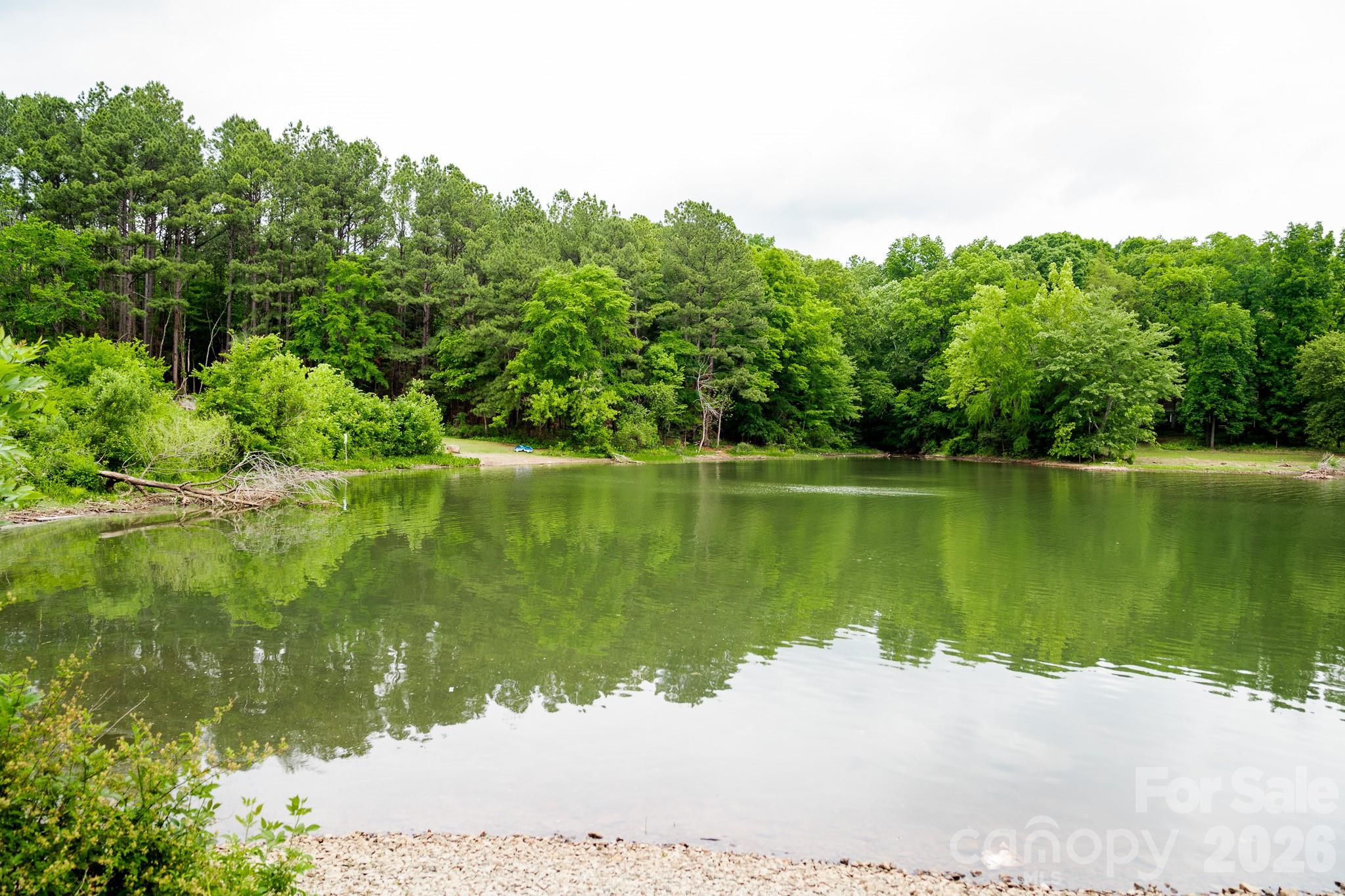 Biltmore Park - Residential