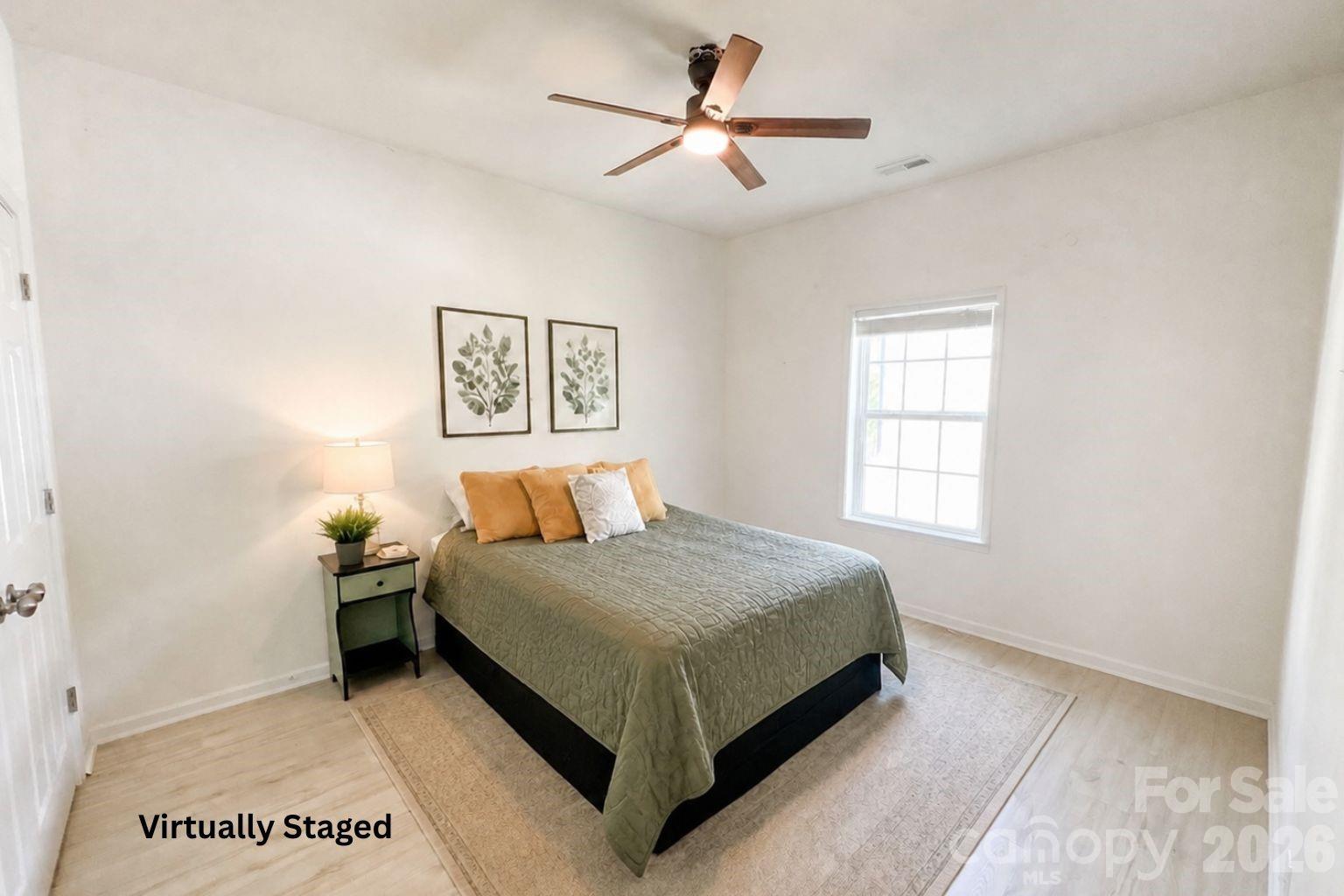 Biltmore Park - Residential