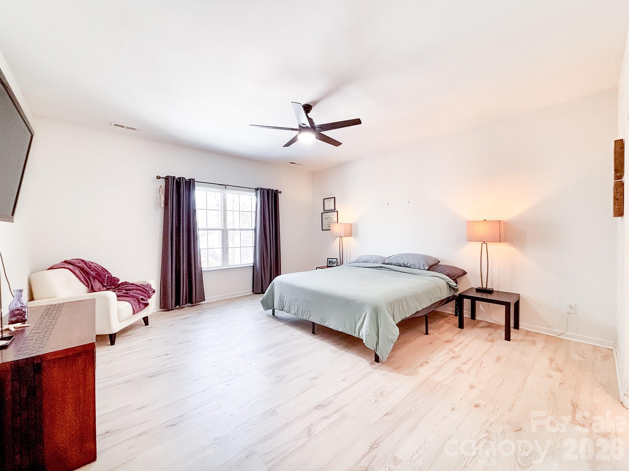 Biltmore Park - Residential