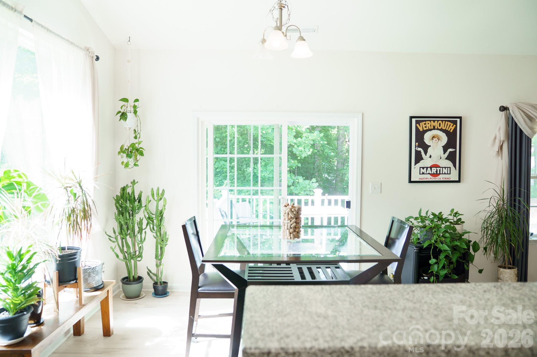 Biltmore Park - Residential