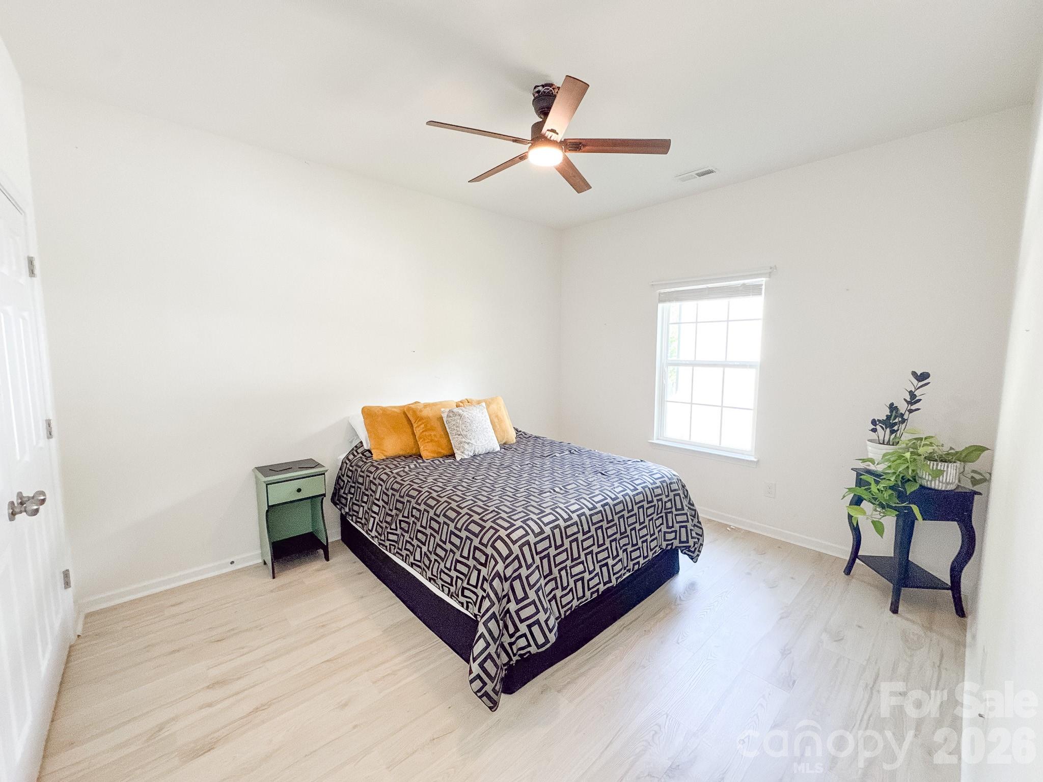 Biltmore Park - Residential