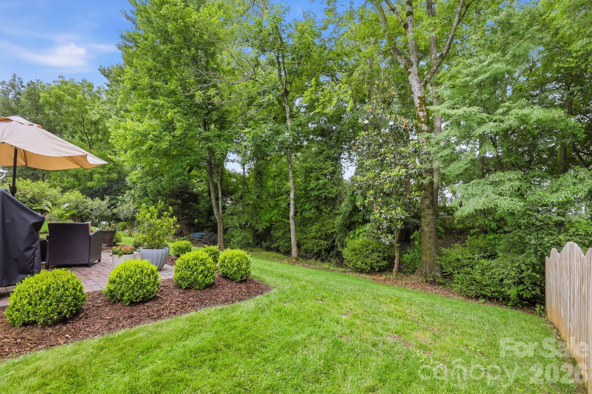 Reavencrest - Residential