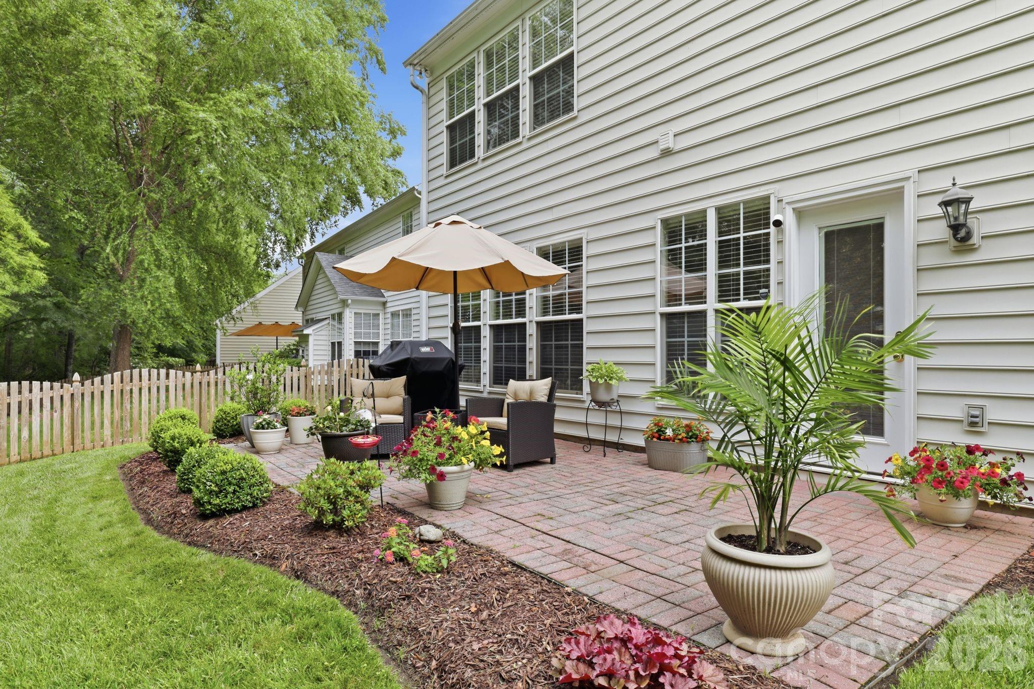 Reavencrest - Residential