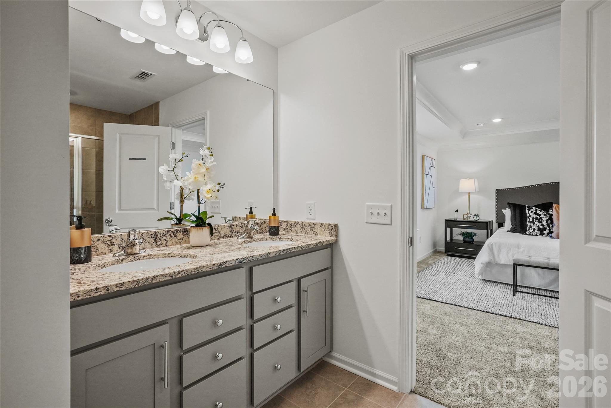 Stewarts Landing - Residential