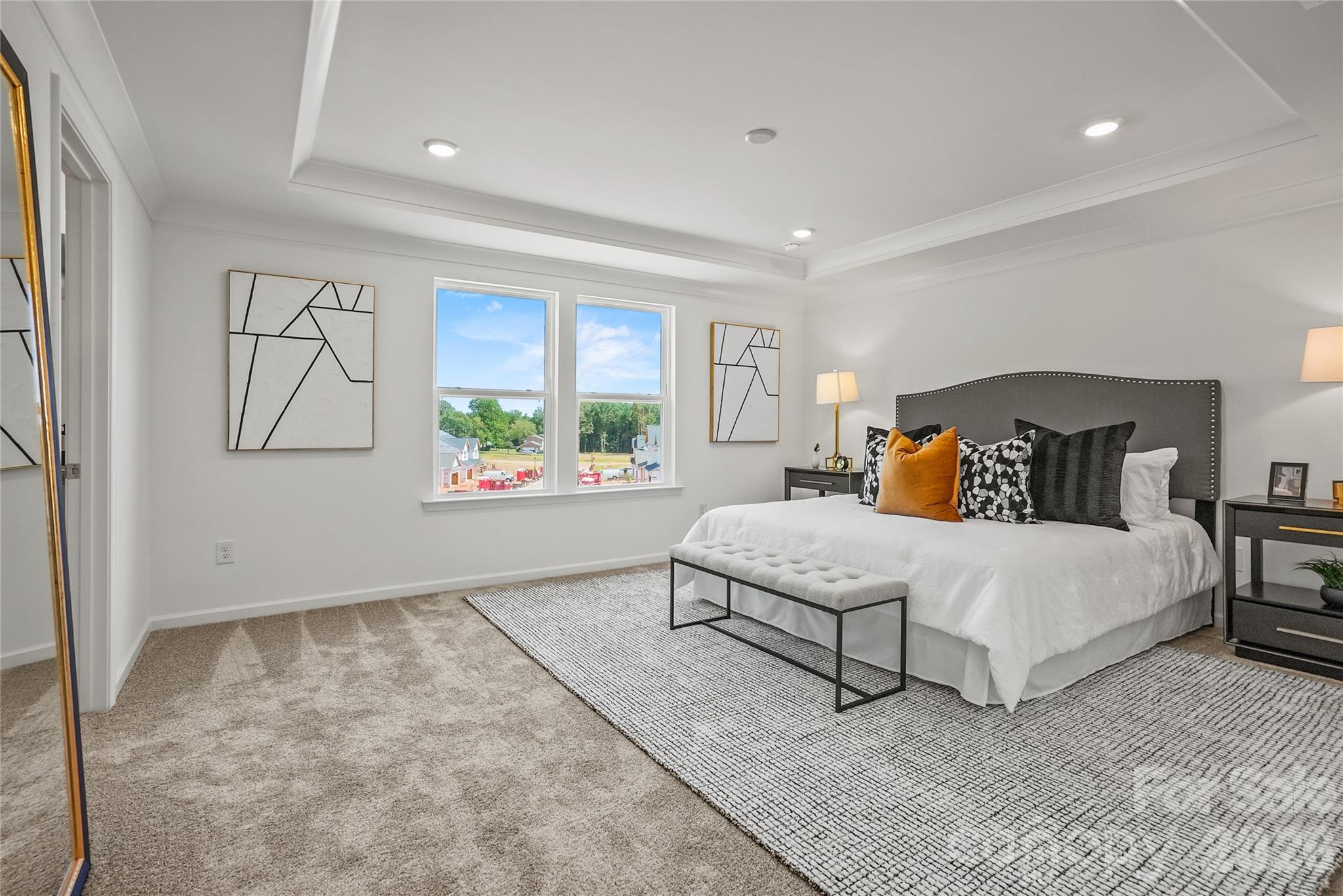 Stewarts Landing - Residential