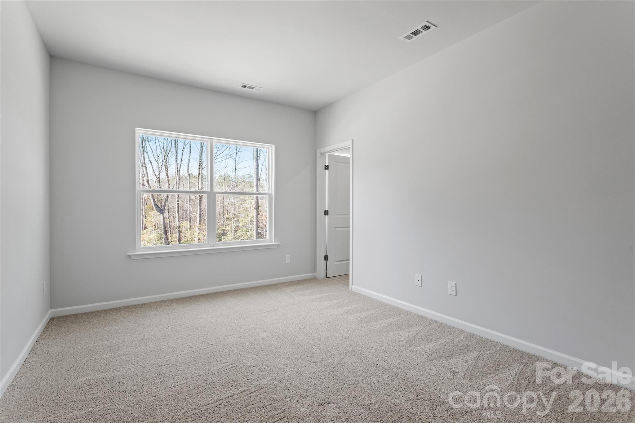 Sloan Station - Residential