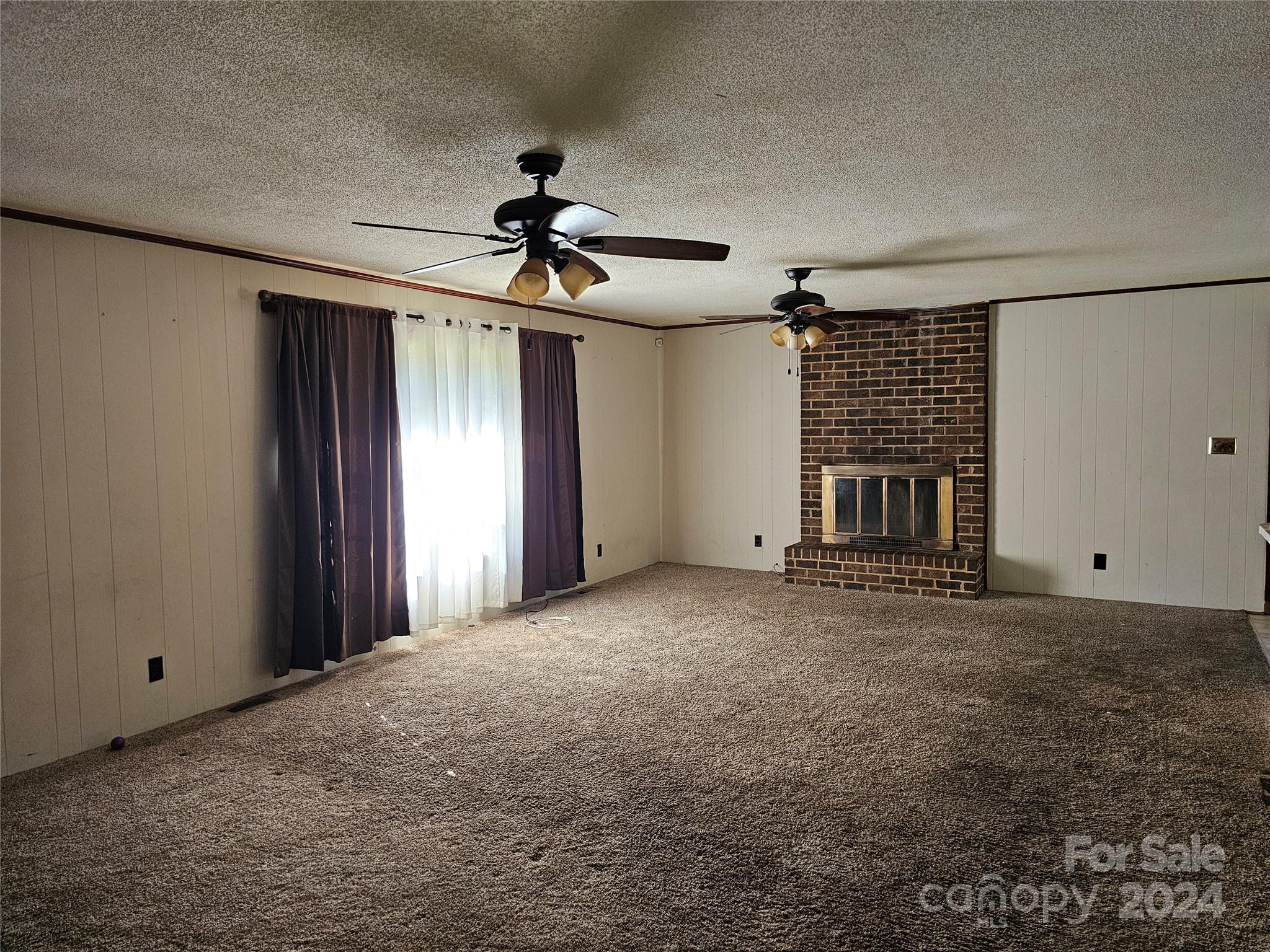 none - Residential