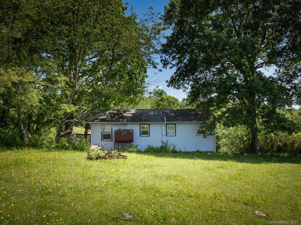 None - Residential