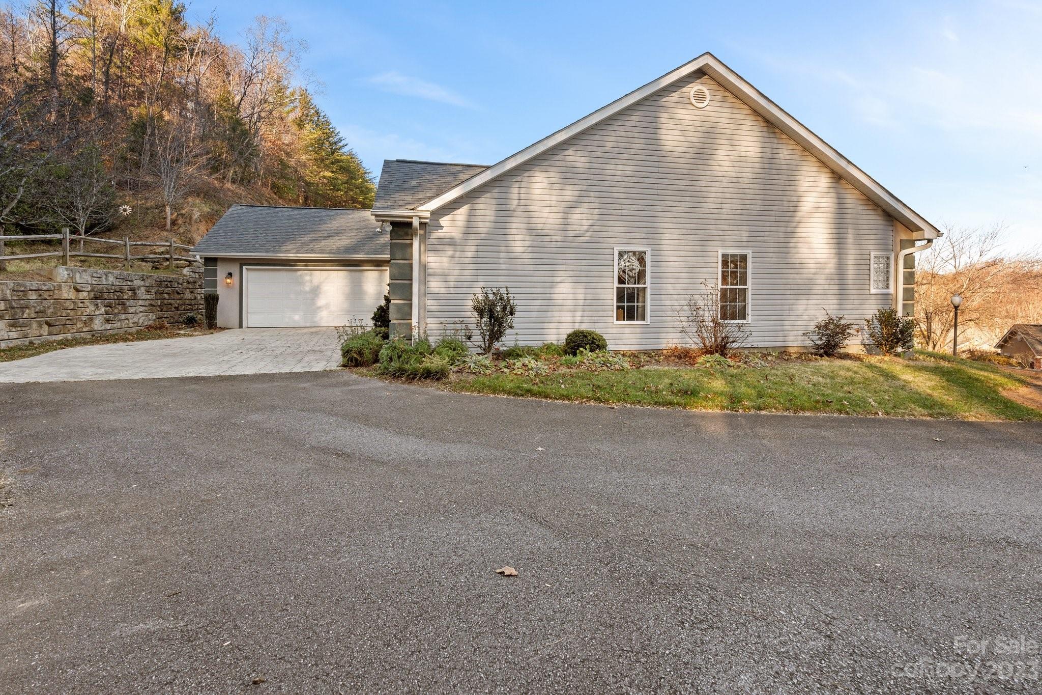Stonebridge - Residential