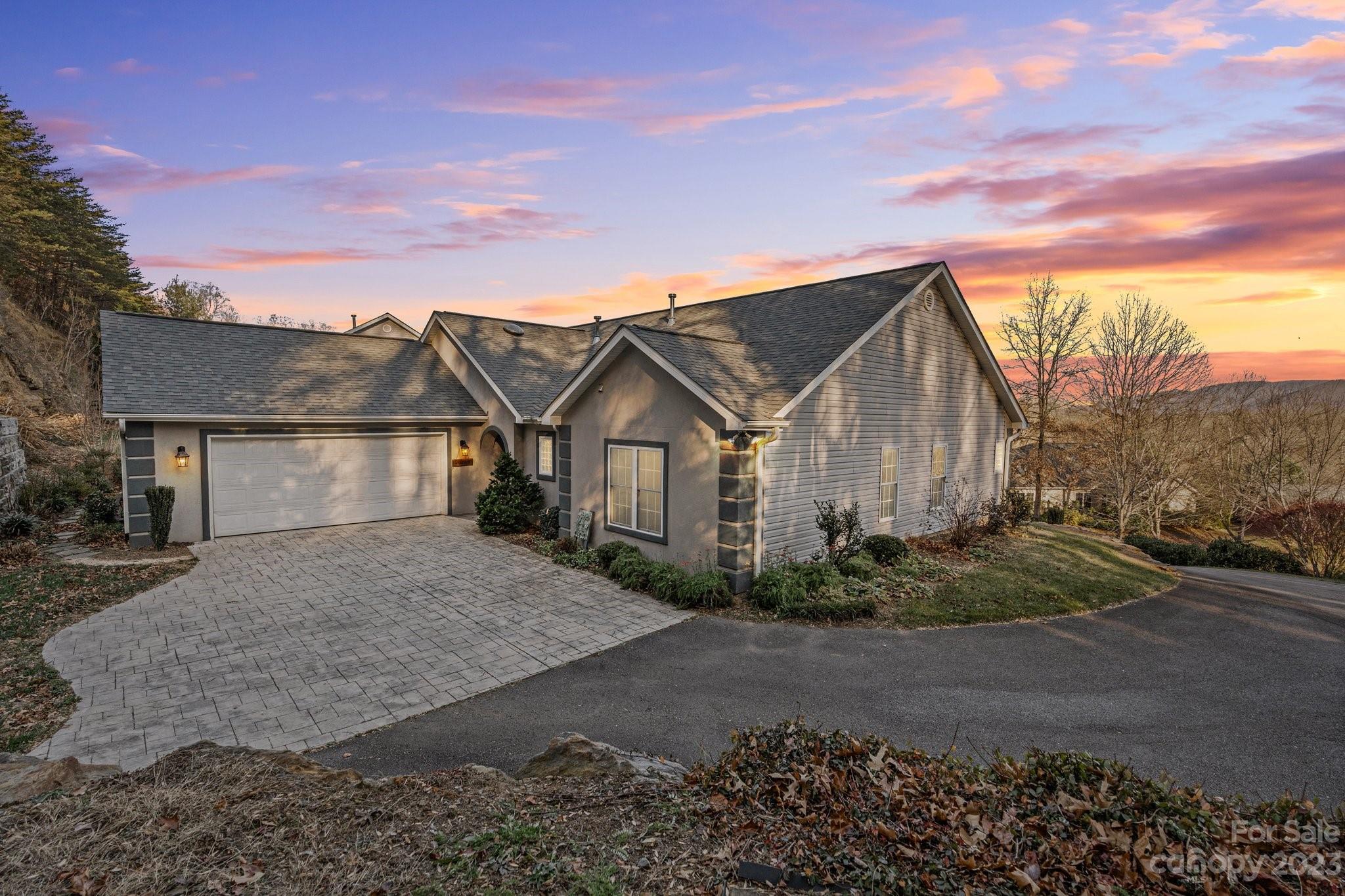 Stonebridge - Residential