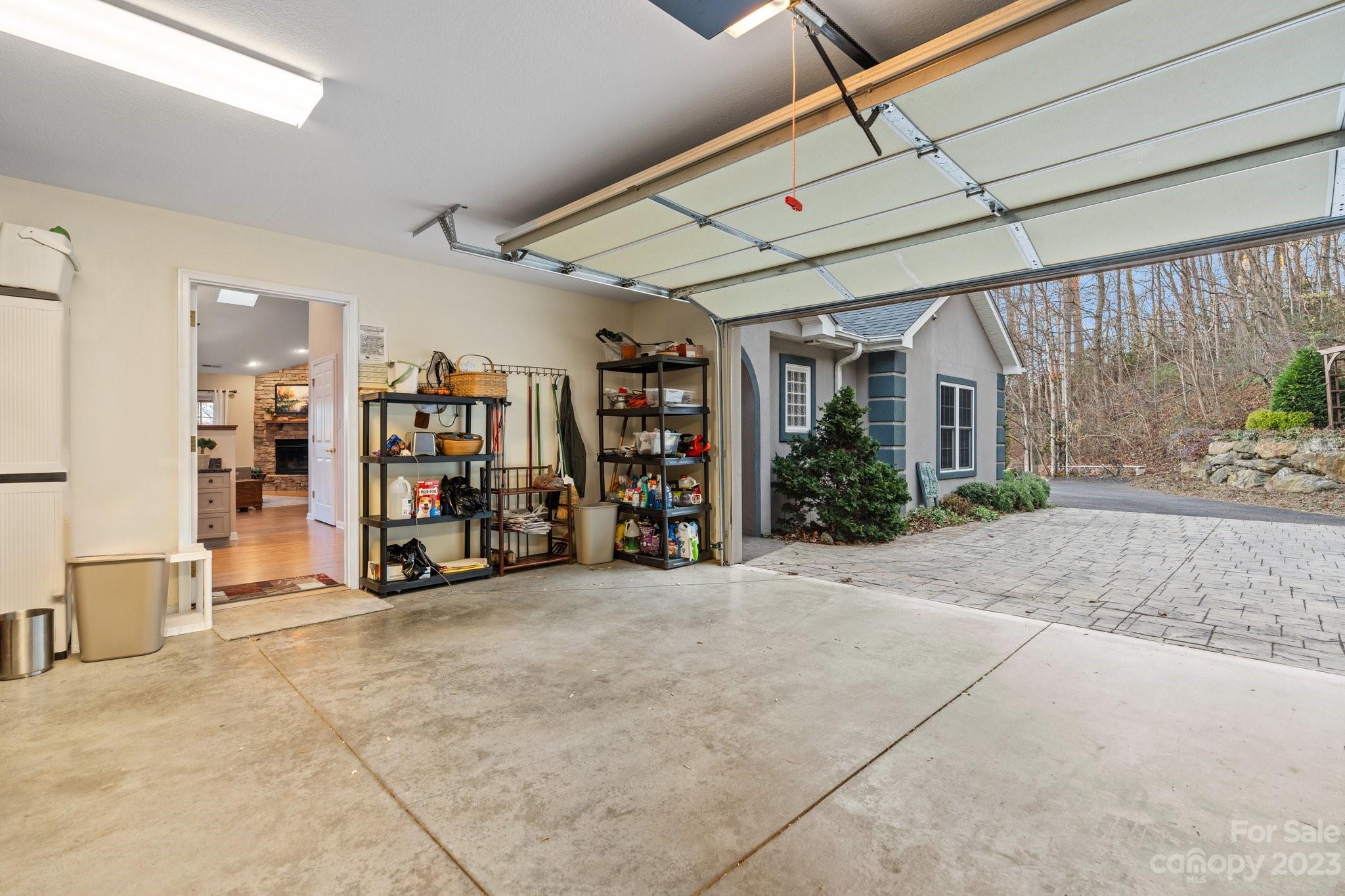Stonebridge - Residential
