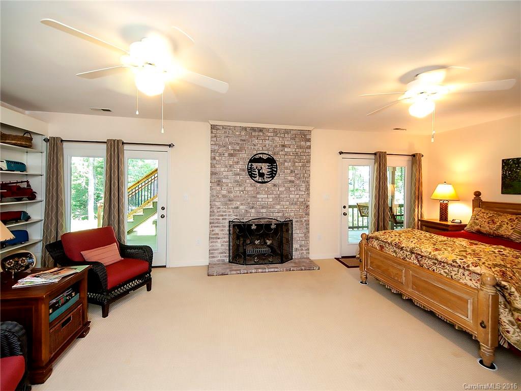 River Hills - Residential