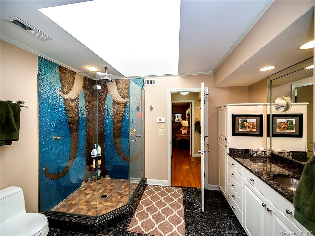 River Hills - Residential