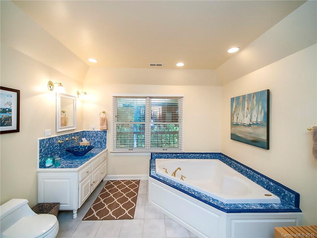 River Hills - Residential