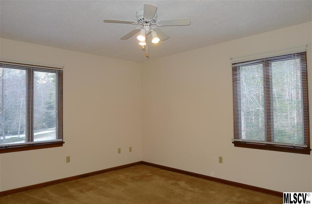 None - Residential